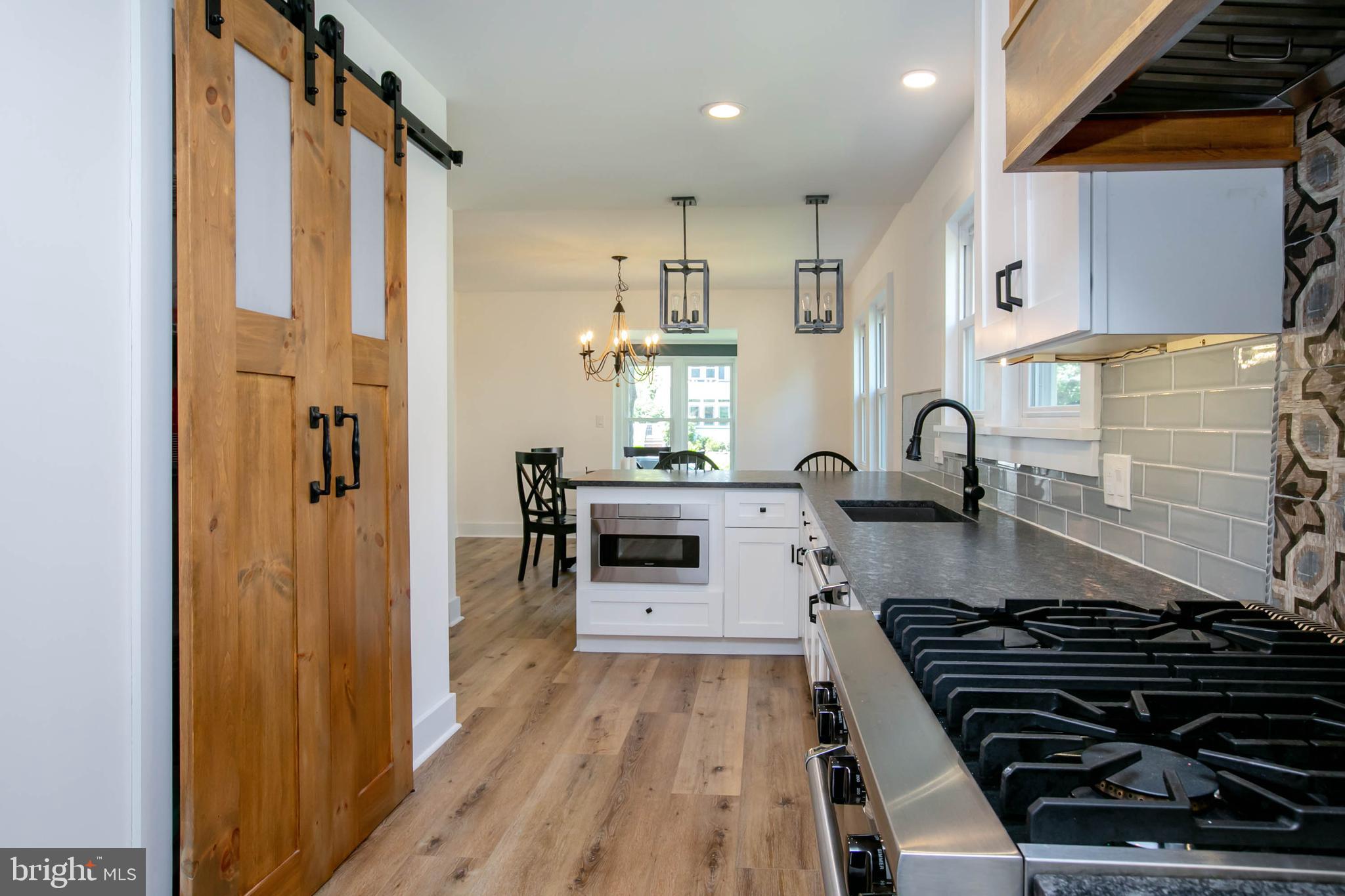 248 Merion Avenue Haddonfield, NJ 08033 - Photo 37 of 58 Gallery Image 37