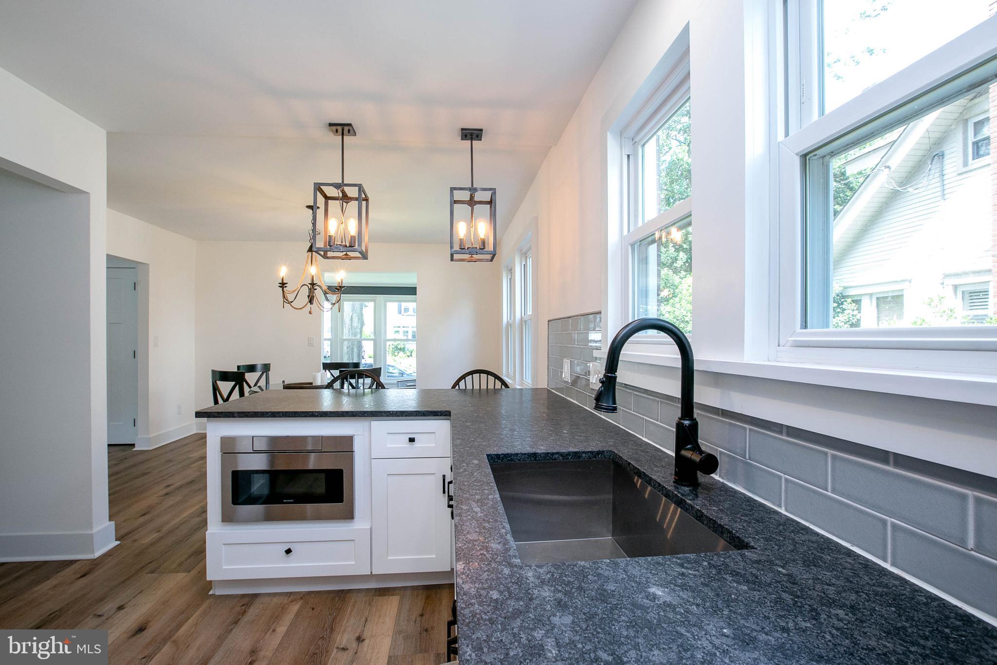 248 Merion Avenue Haddonfield, NJ 08033 - Photo 38 of 58 Gallery Image 38
