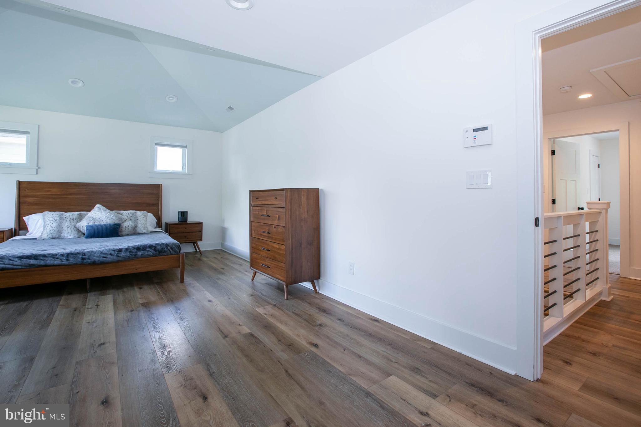 248 Merion Avenue Haddonfield, NJ 08033 - Photo 41 of 58 Gallery Image 41
