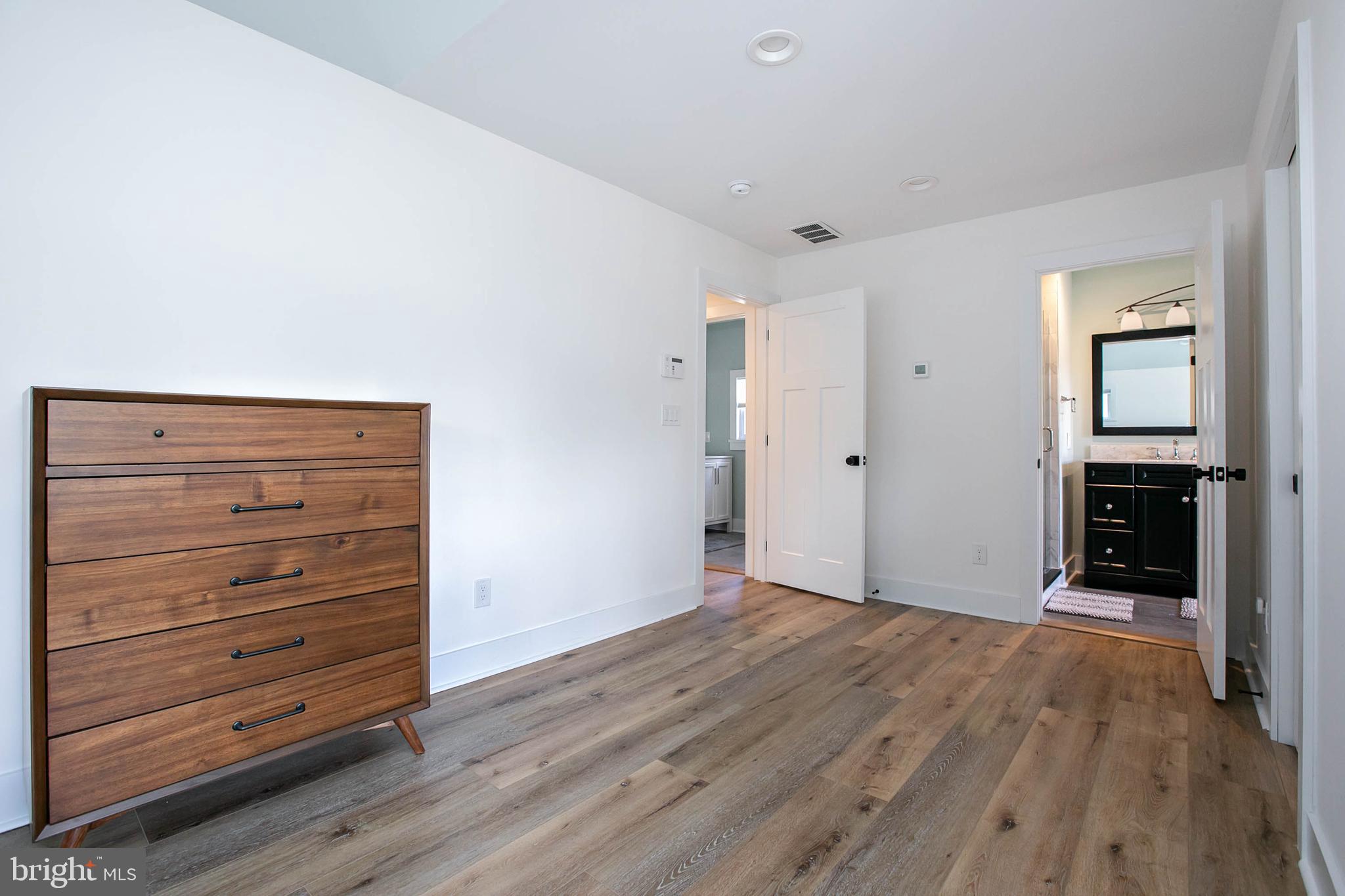 248 Merion Avenue Haddonfield, NJ 08033 - Photo 43 of 58 Gallery Image 43