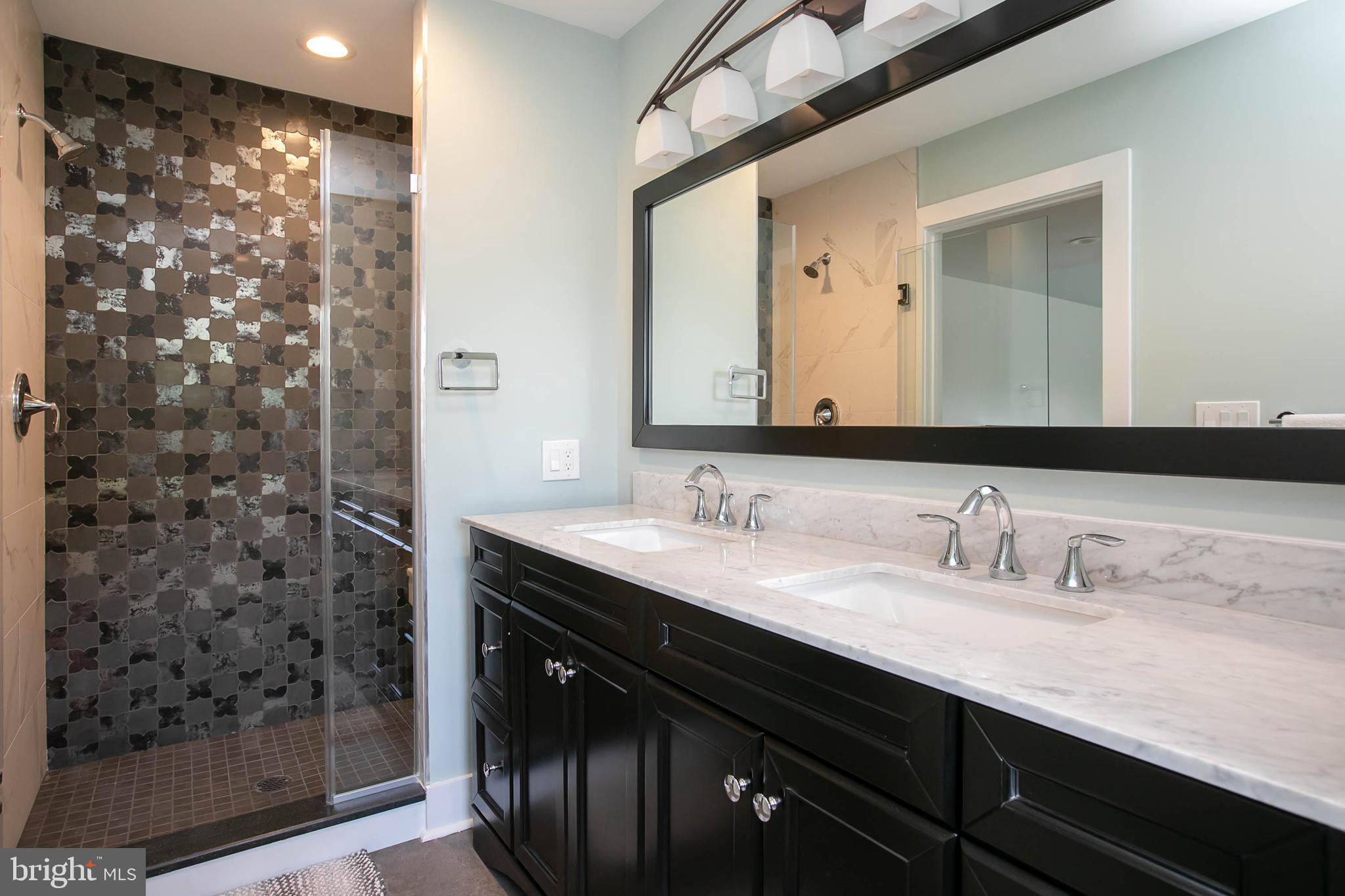 248 Merion Avenue Haddonfield, NJ 08033 - Photo 44 of 58 Gallery Image 44