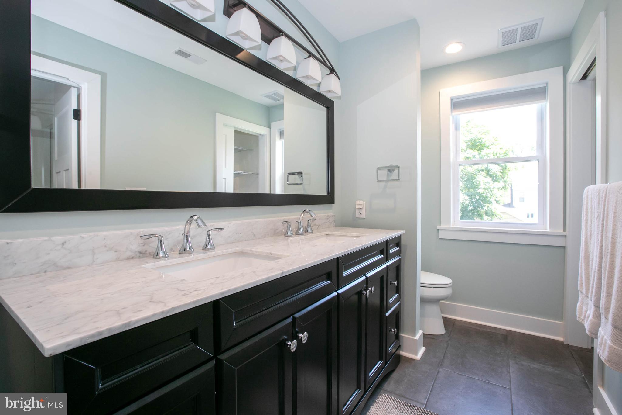 248 Merion Avenue Haddonfield, NJ 08033 - Photo 45 of 58 Gallery Image 45