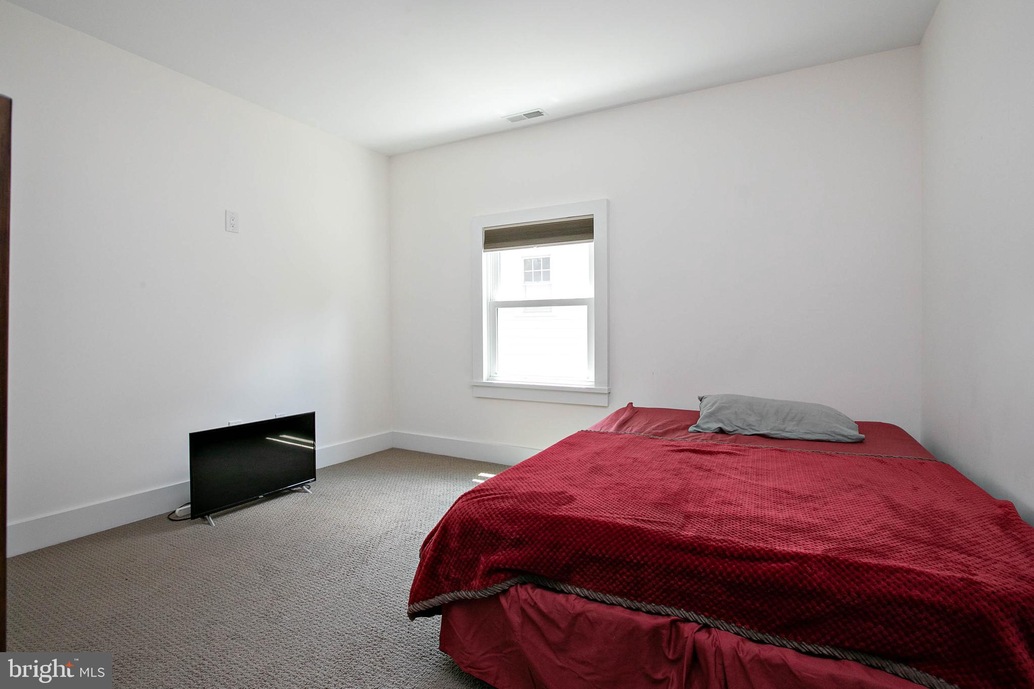 248 Merion Avenue Haddonfield, NJ 08033 - Photo 47 of 58 Gallery Image 47