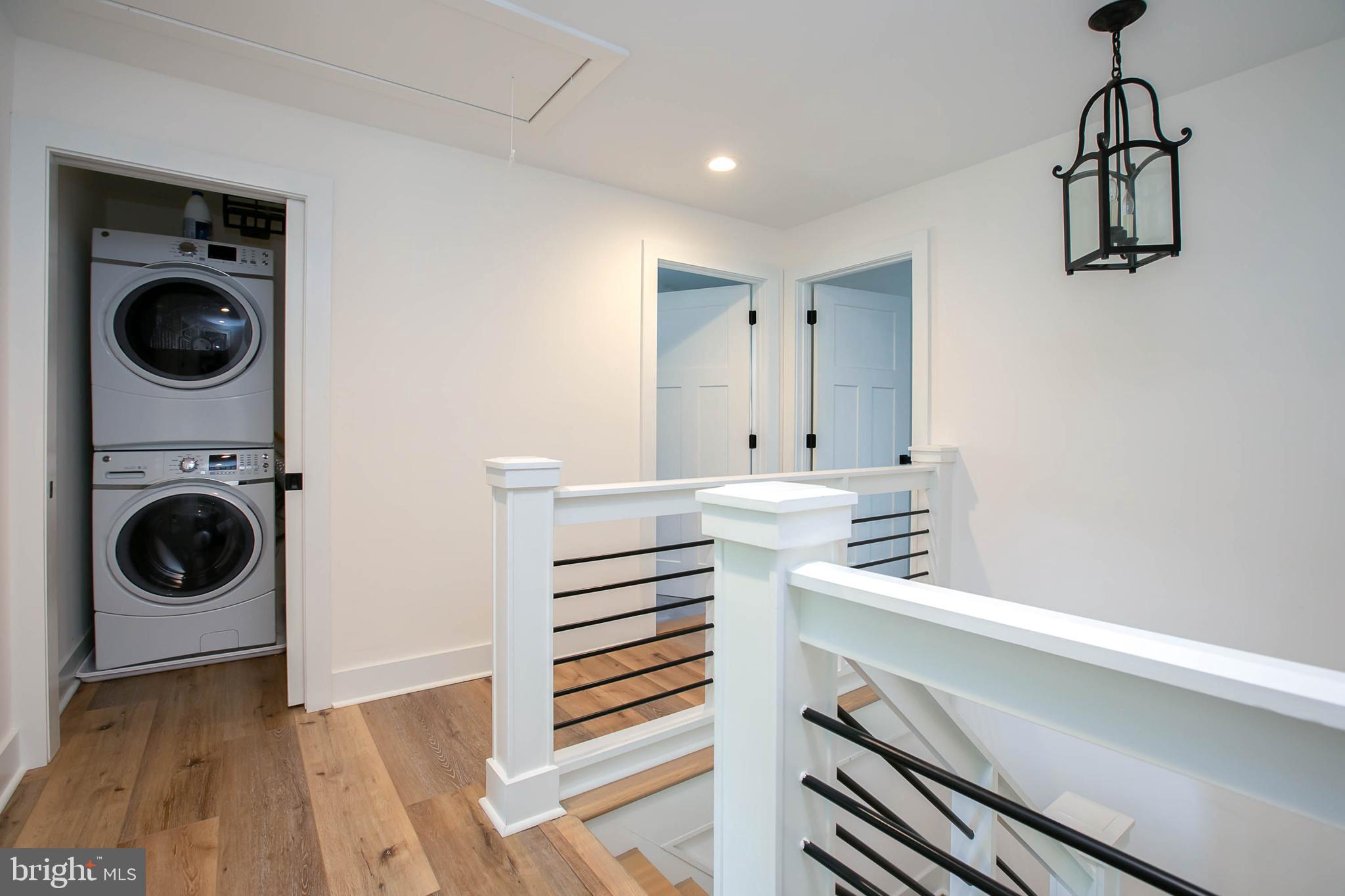 248 Merion Avenue Haddonfield, NJ 08033 - Photo 49 of 58 Gallery Image 49