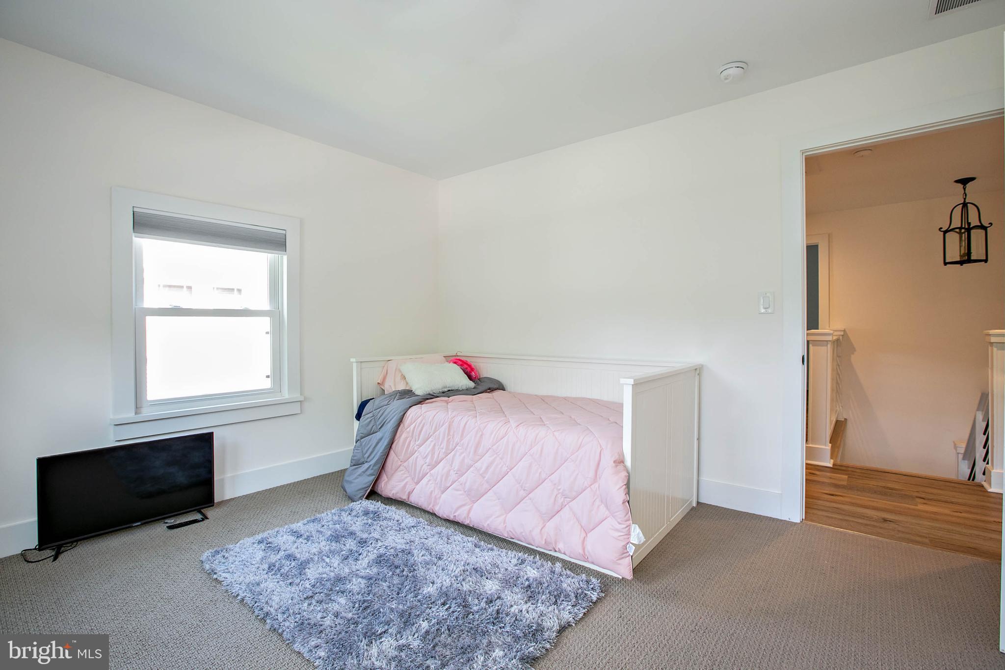 248 Merion Avenue Haddonfield, NJ 08033 - Photo 50 of 58 Gallery Image 50