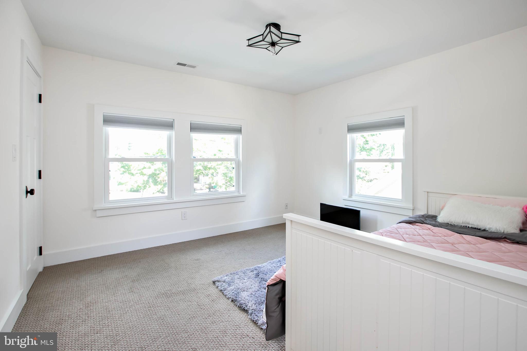 248 Merion Avenue Haddonfield, NJ 08033 - Photo 51 of 58 Gallery Image 51