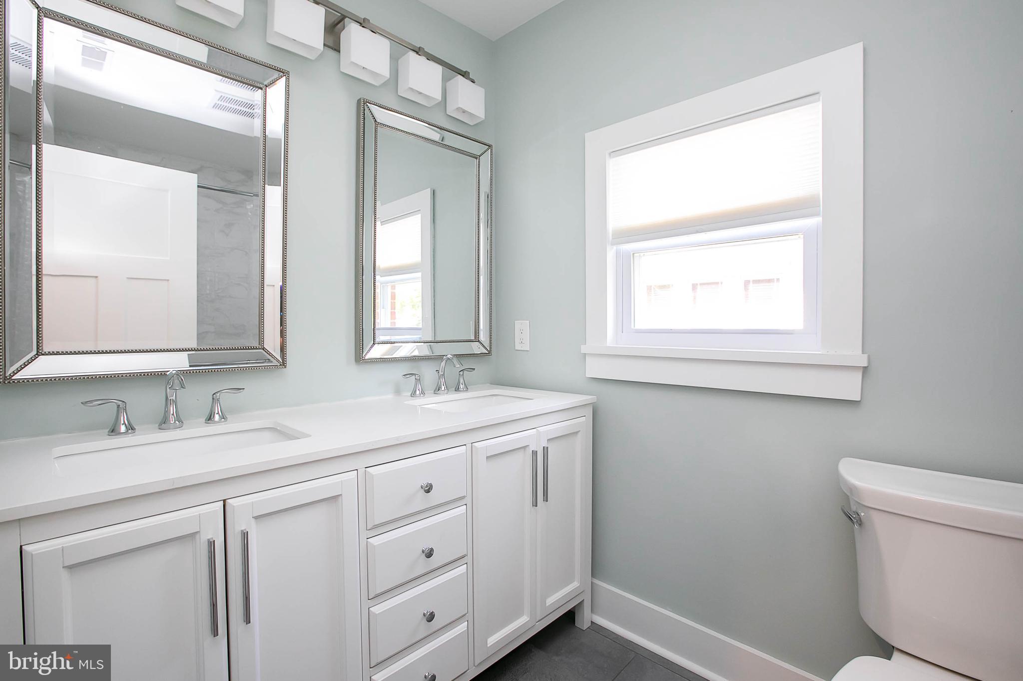 248 Merion Avenue Haddonfield, NJ 08033 - Photo 52 of 58 Gallery Image 52