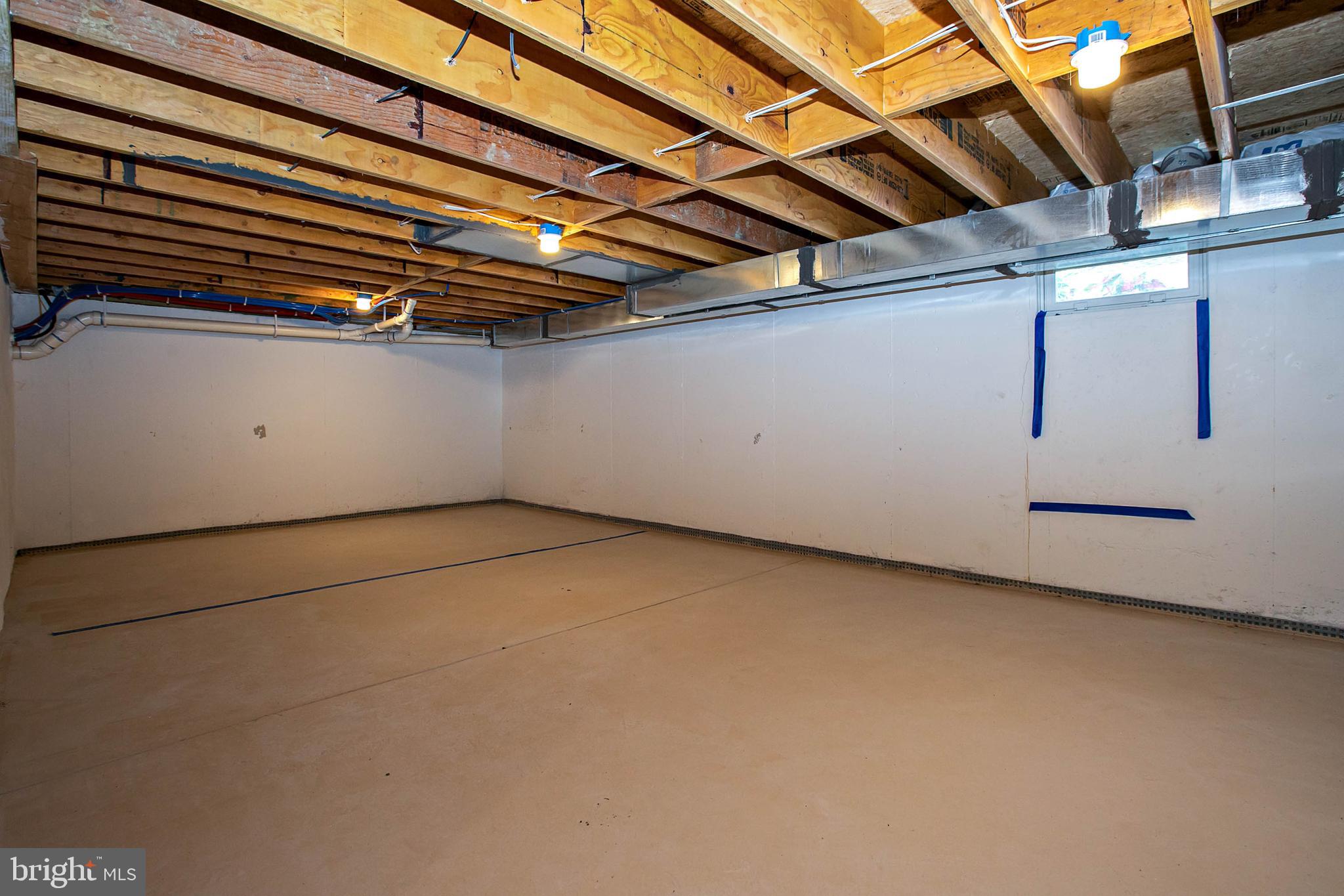 248 Merion Avenue Haddonfield, NJ 08033 - Photo 53 of 58 Gallery Image 53