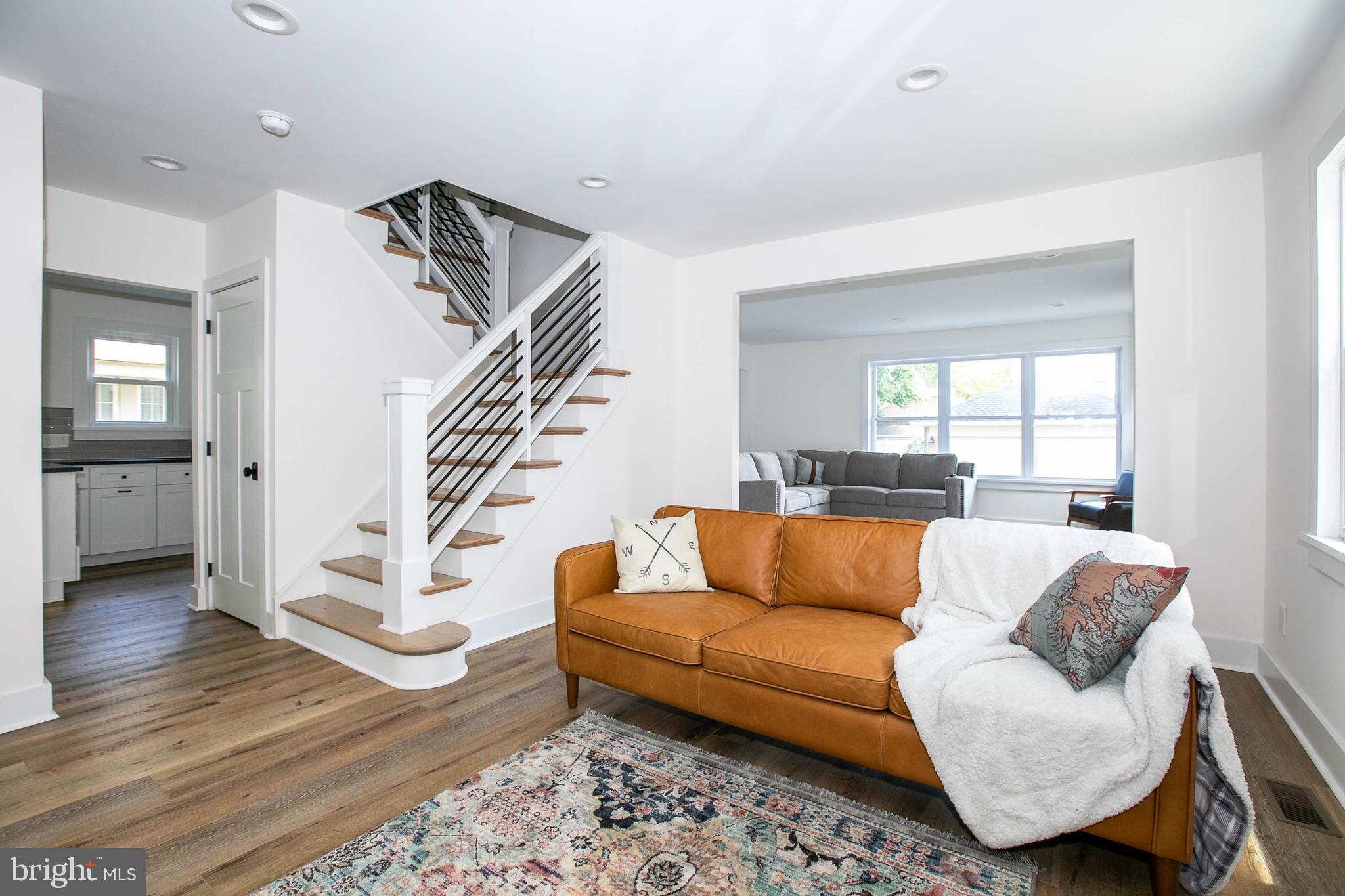 248 Merion Avenue Haddonfield, NJ 08033 - Photo 9 of 58 Gallery Image 9