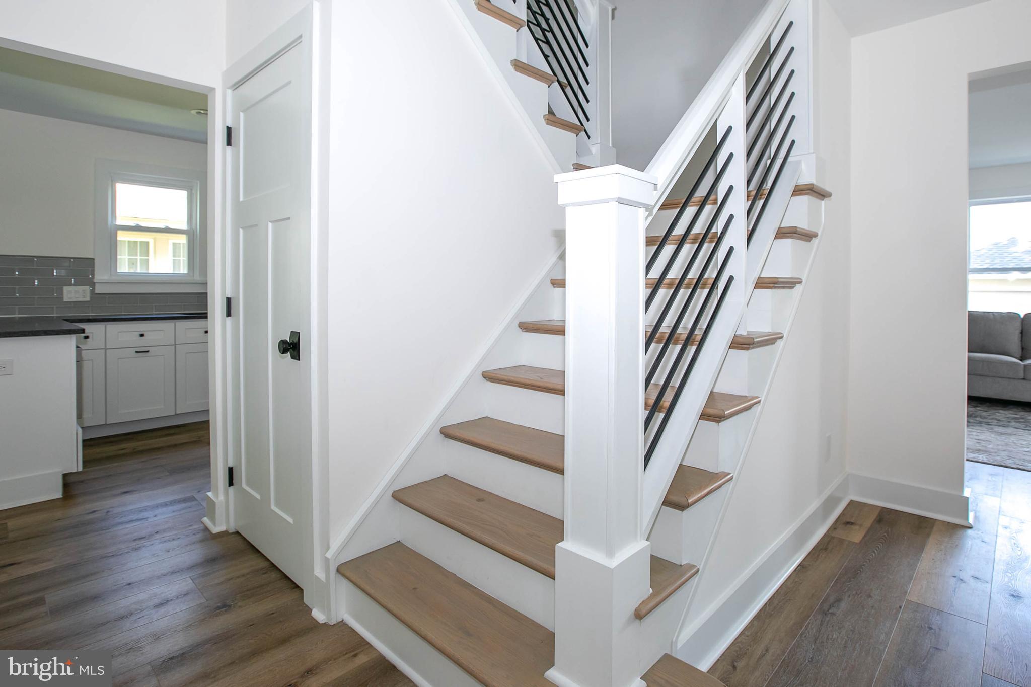 248 Merion Avenue Haddonfield, NJ 08033 - Photo 10 of 58 Gallery Image 10