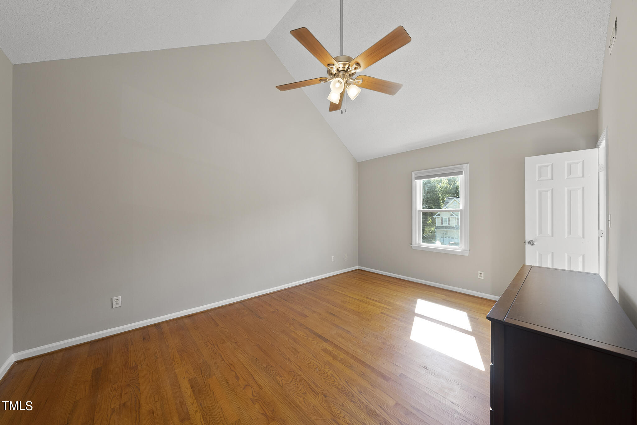 6709 Holly Mill Court Raleigh, NC 27613 - Photo 19 of 36 DSC08311