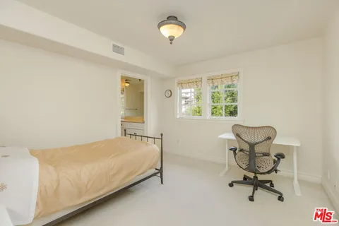 $8,500,000 | 1922 Bel Air Road, Los Angeles, CA 90077