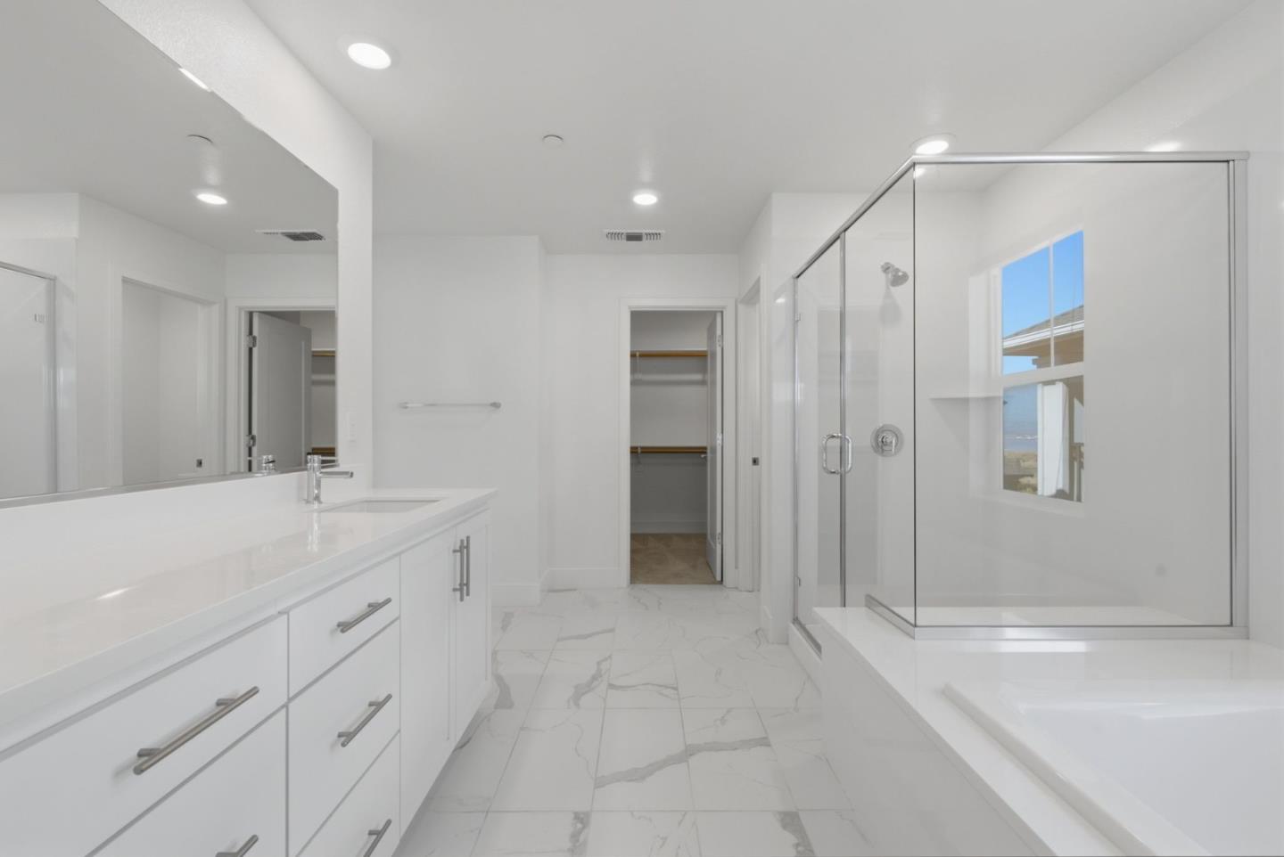 37906 Seafarer Road Newark, CA 94560 - Photo 56 of 68