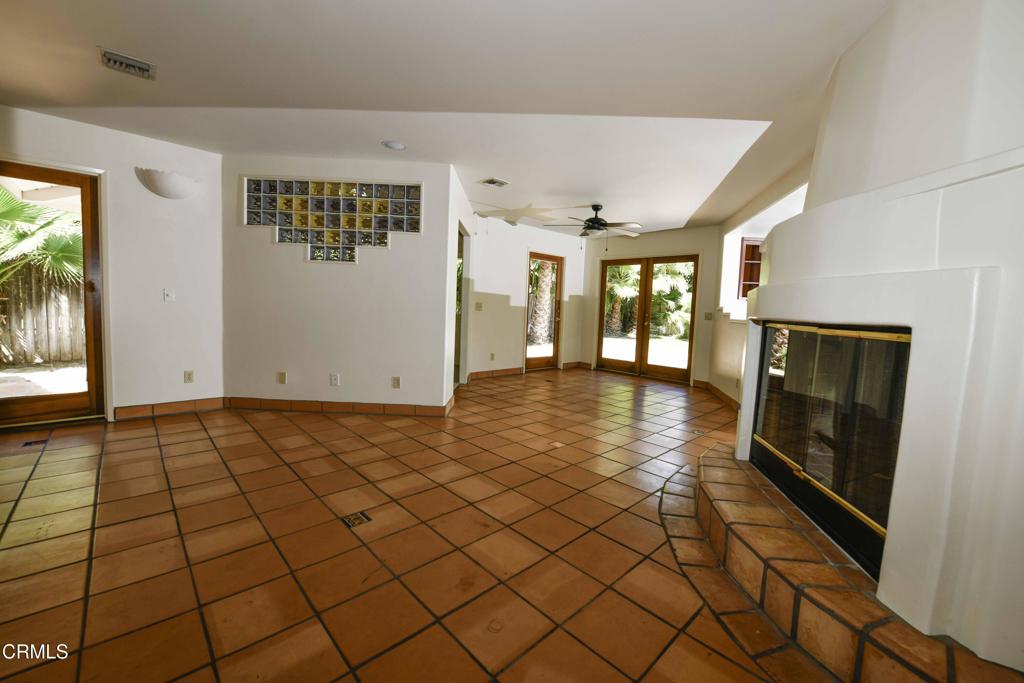 206 South Carrillo Road Ojai, CA 93023 - Photo 13 of 25