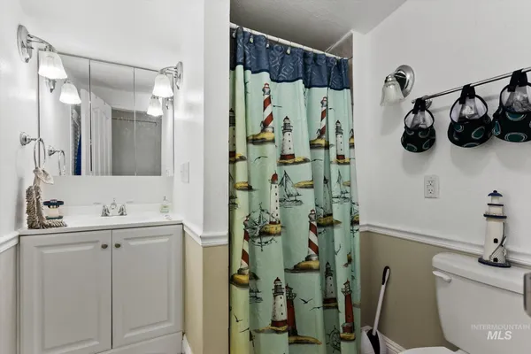 $575,000 | 219 24th Avenue South, Nampa, ID 83651