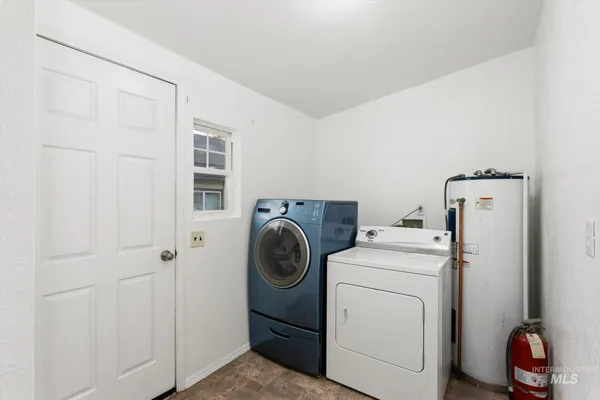 $575,000 | 219 24th Avenue South, Nampa, ID 83651