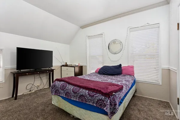 $575,000 | 219 24th Avenue South, Nampa, ID 83651