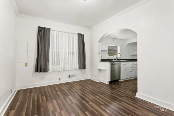 $575,000 | 219 24th Avenue South, Nampa, ID 83651