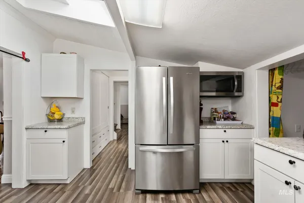 $575,000 | 219 24th Avenue South, Nampa, ID 83651