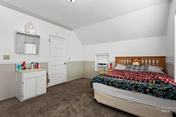 $575,000 | 219 24th Avenue South, Nampa, ID 83651