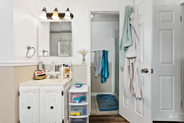 $575,000 | 219 24th Avenue South, Nampa, ID 83651