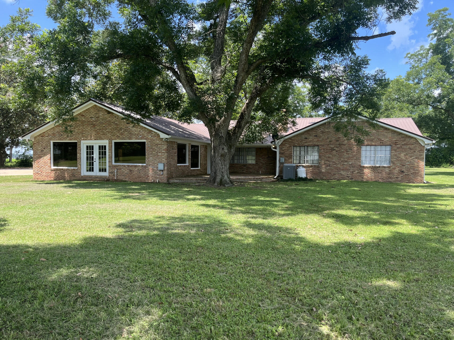 6609 Lenwood Jackson Road Baker, FL 32531 - Photo 28 of 33 6609LenwoodJacksonRd_69503_28
