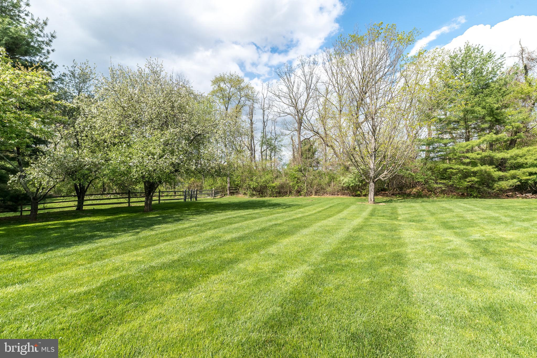 691 Mann Road Horsham, PA 19044 - Photo 57 of 63 Gallery Image 57