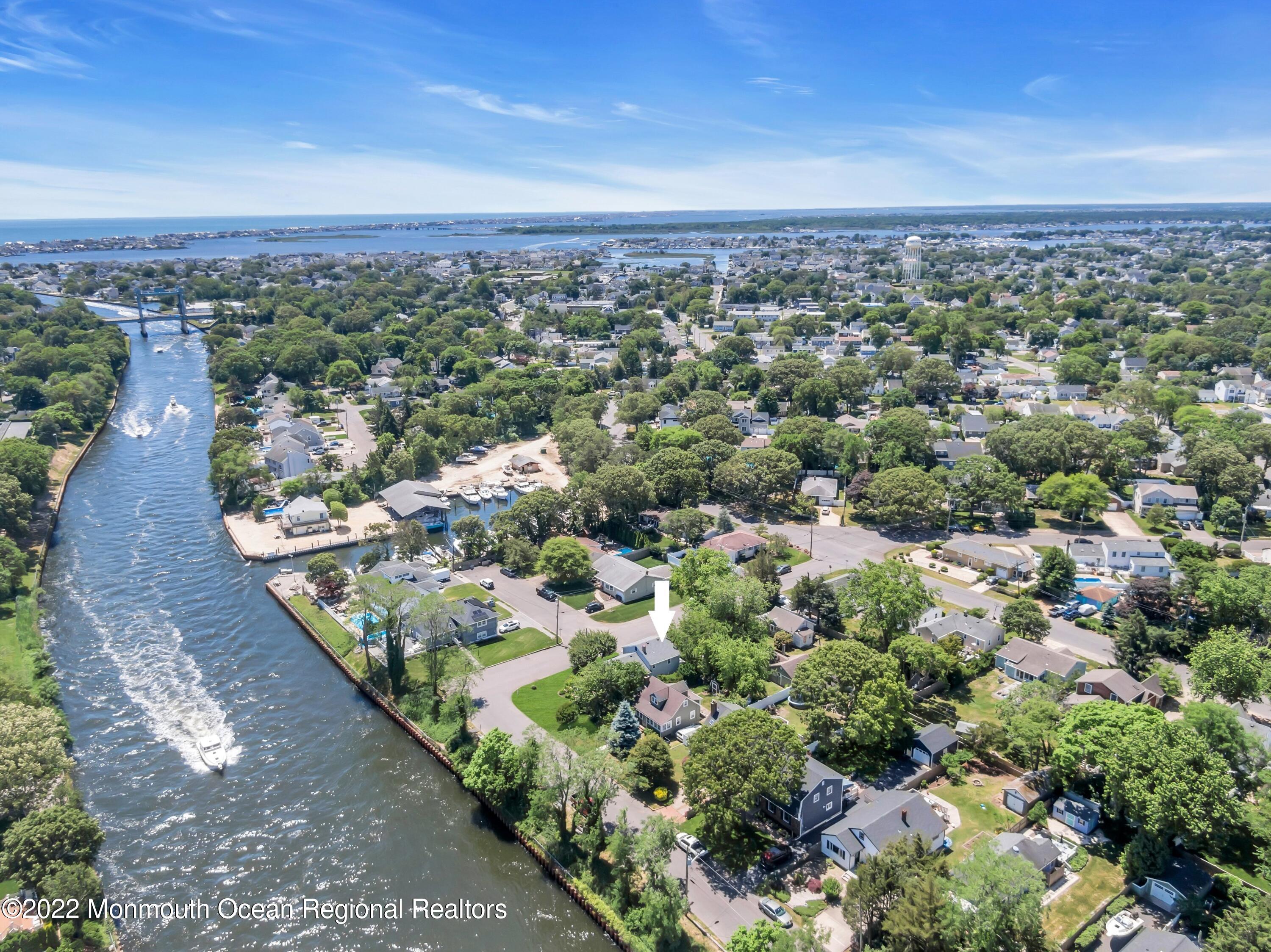 919 Brooks Road Point Pleasant, NJ 08742 - Photo 1 of 49 006_dji_0772-1_0