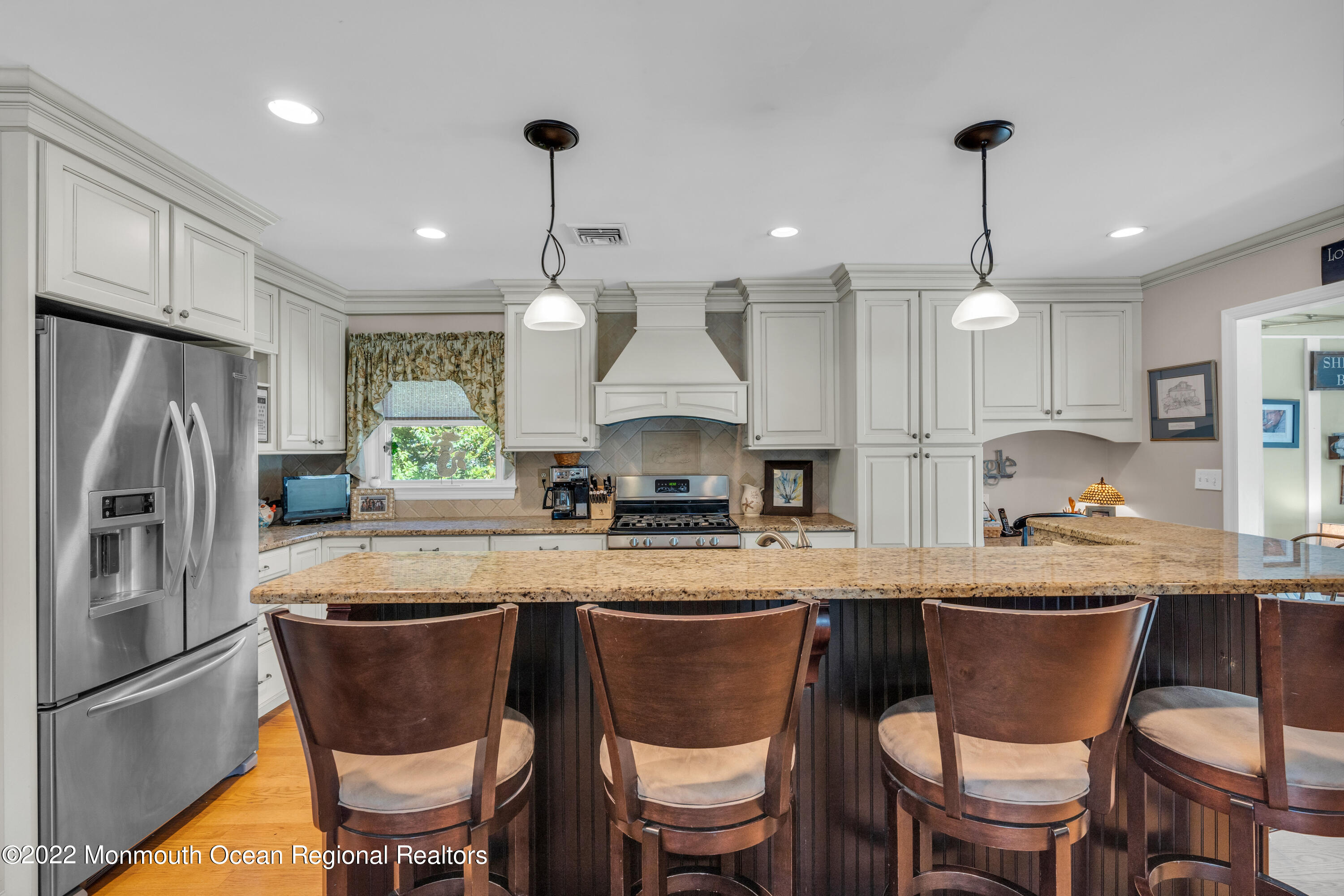 919 Brooks Road Point Pleasant, NJ 08742 - Photo 11 of 49 011_dsc04716