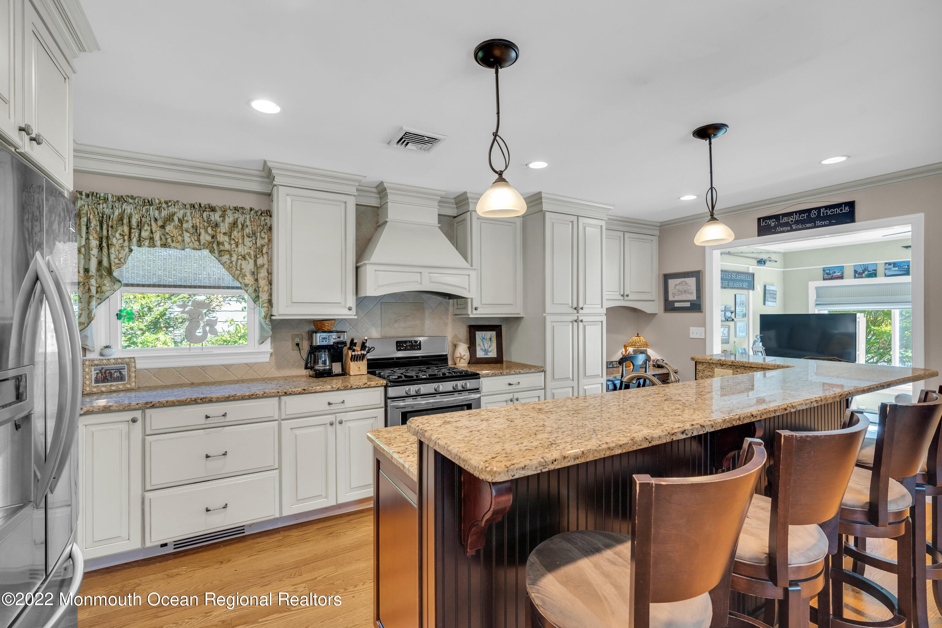 919 Brooks Road Point Pleasant, NJ 08742 - Photo 12 of 49 012_dsc04711