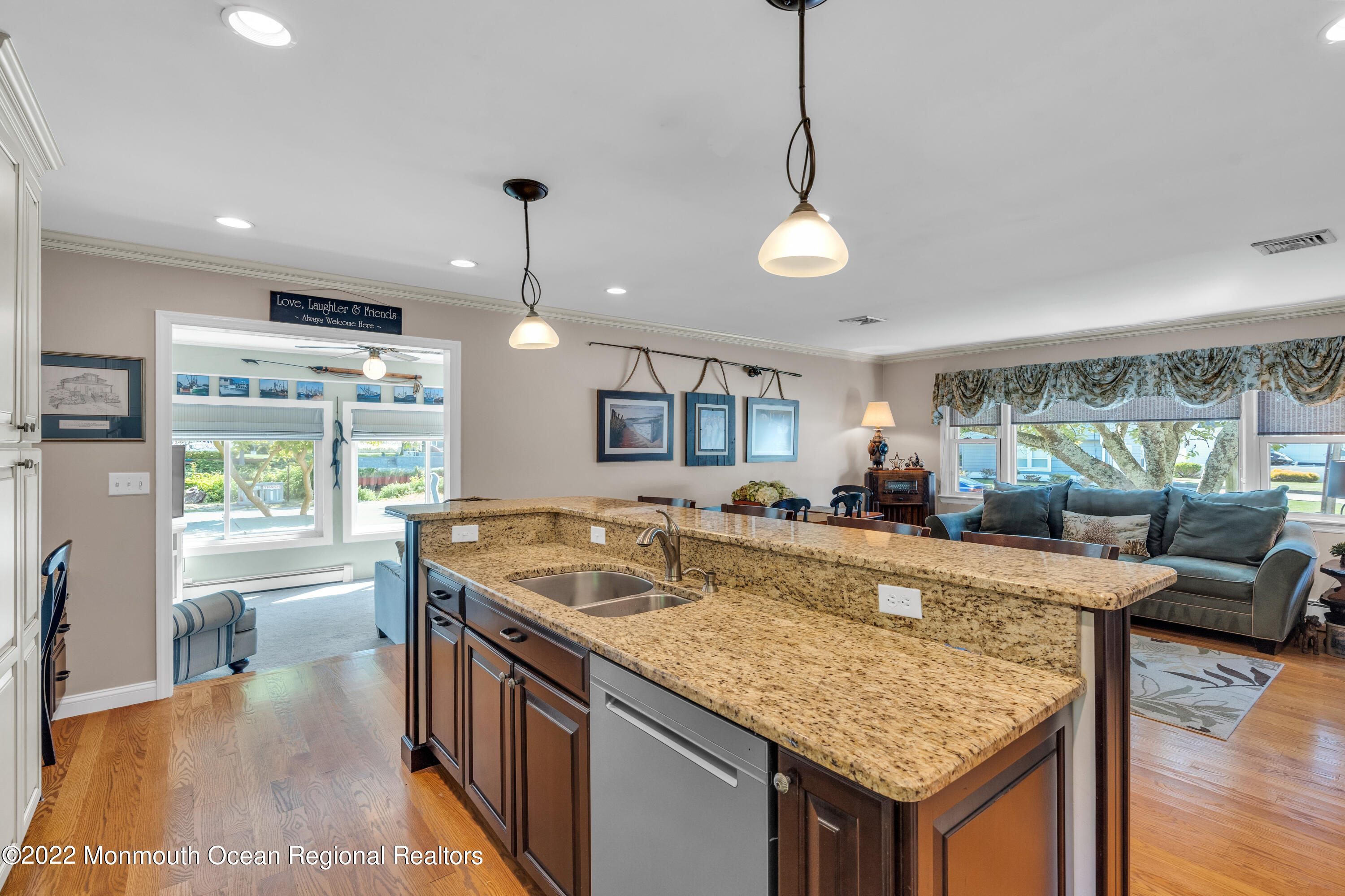 919 Brooks Road Point Pleasant, NJ 08742 - Photo 13 of 49 013_dsc04706