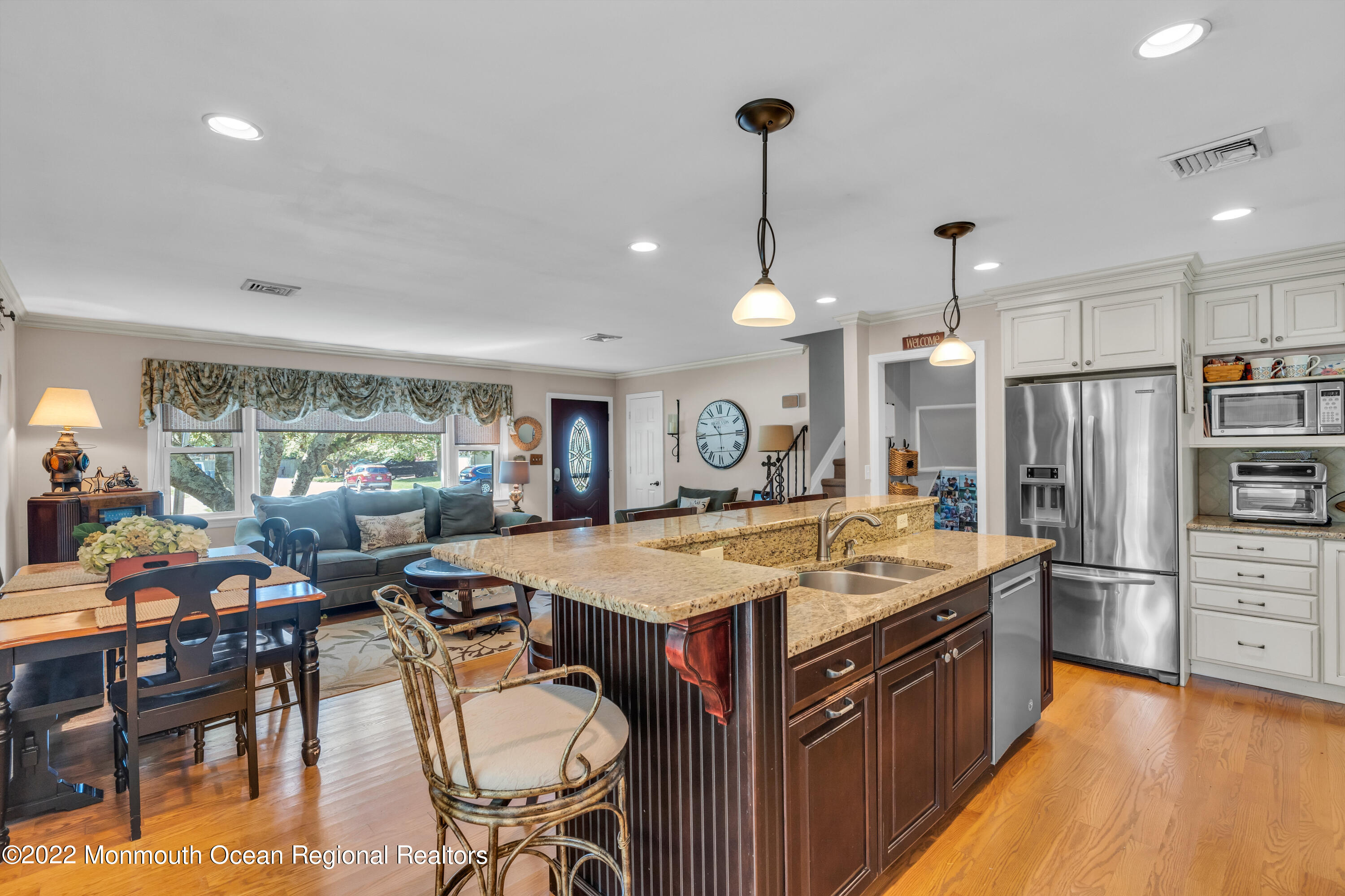 919 Brooks Road Point Pleasant, NJ 08742 - Photo 14 of 49 014_dsc04701