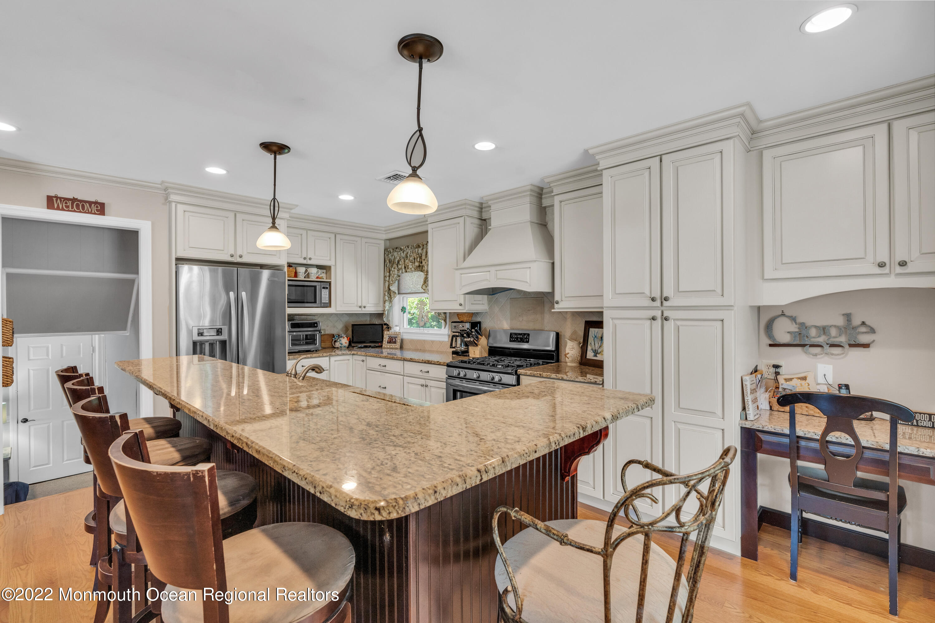 919 Brooks Road Point Pleasant, NJ 08742 - Photo 16 of 49 016_dsc04696