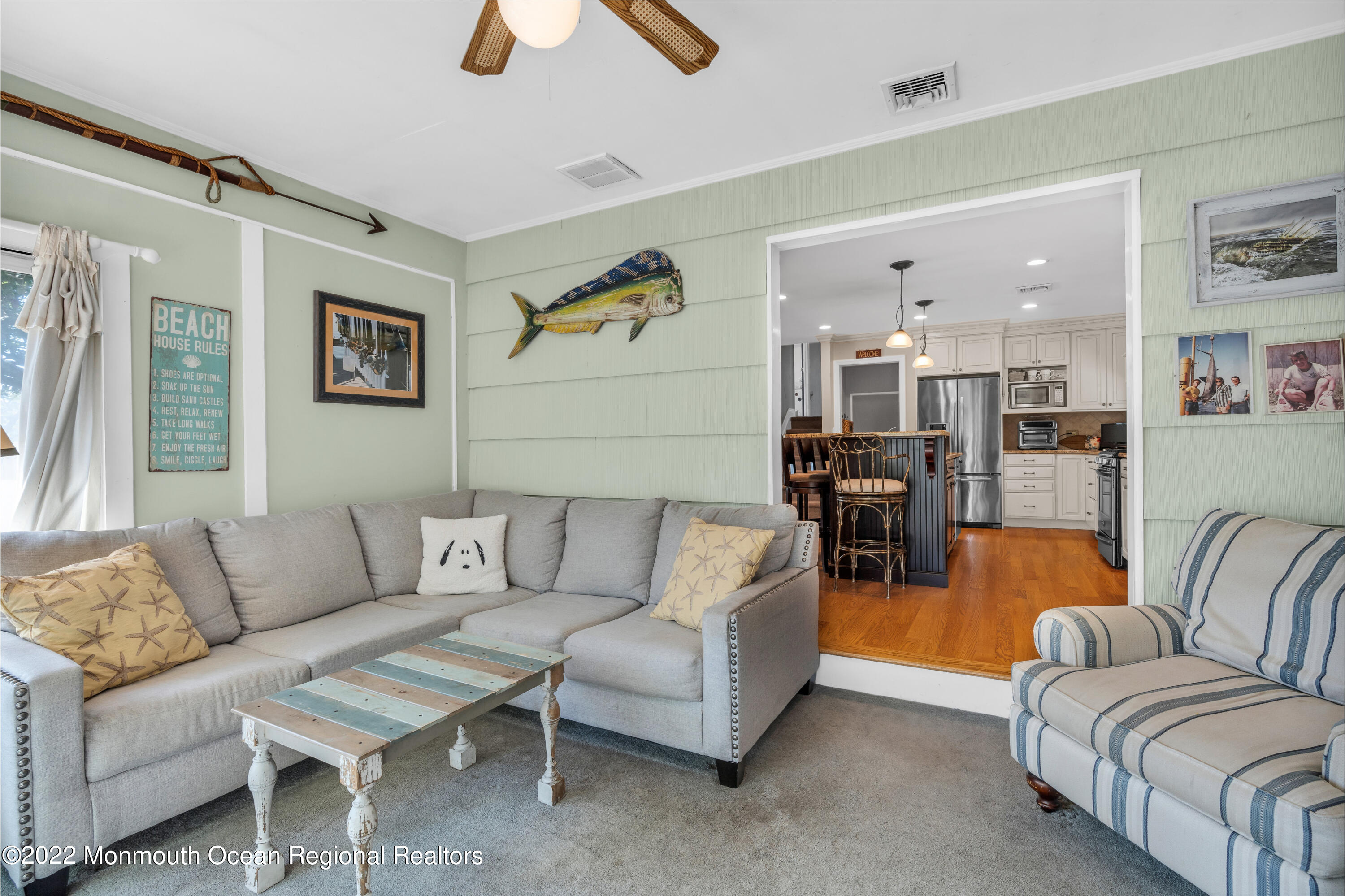 919 Brooks Road Point Pleasant, NJ 08742 - Photo 17 of 49 017_dsc04761