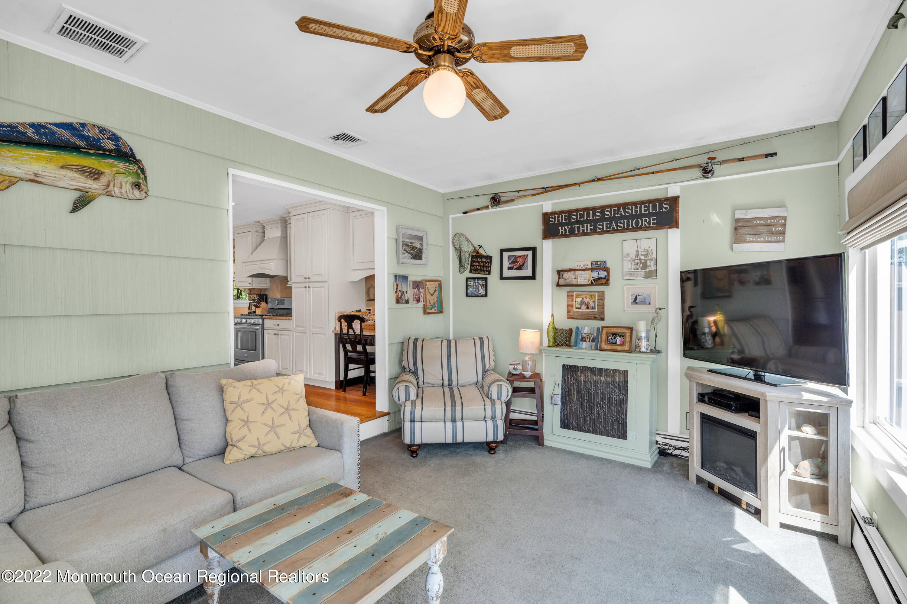 919 Brooks Road Point Pleasant, NJ 08742 - Photo 18 of 49 018_dsc04766-1