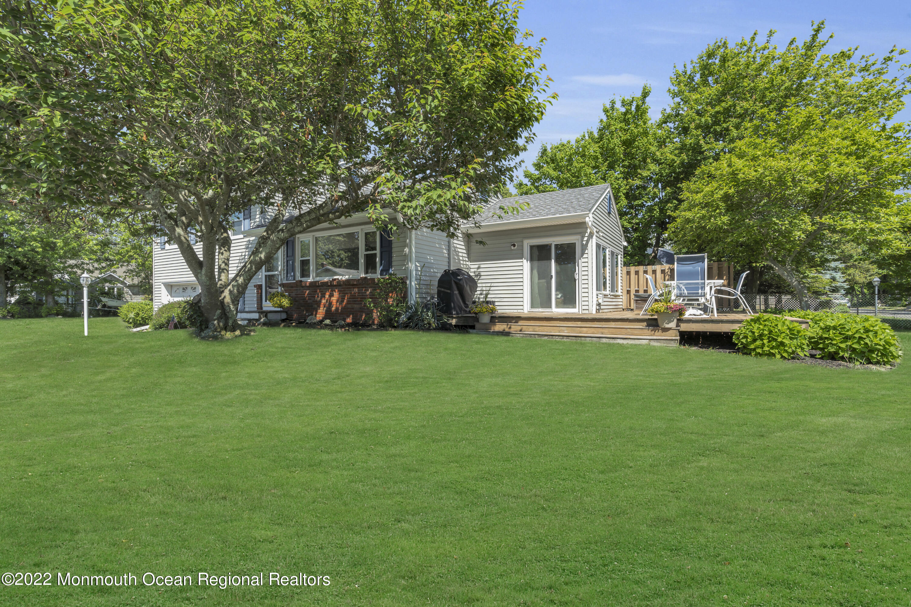 919 Brooks Road Point Pleasant, NJ 08742 - Photo 2 of 49 002_dsc04811