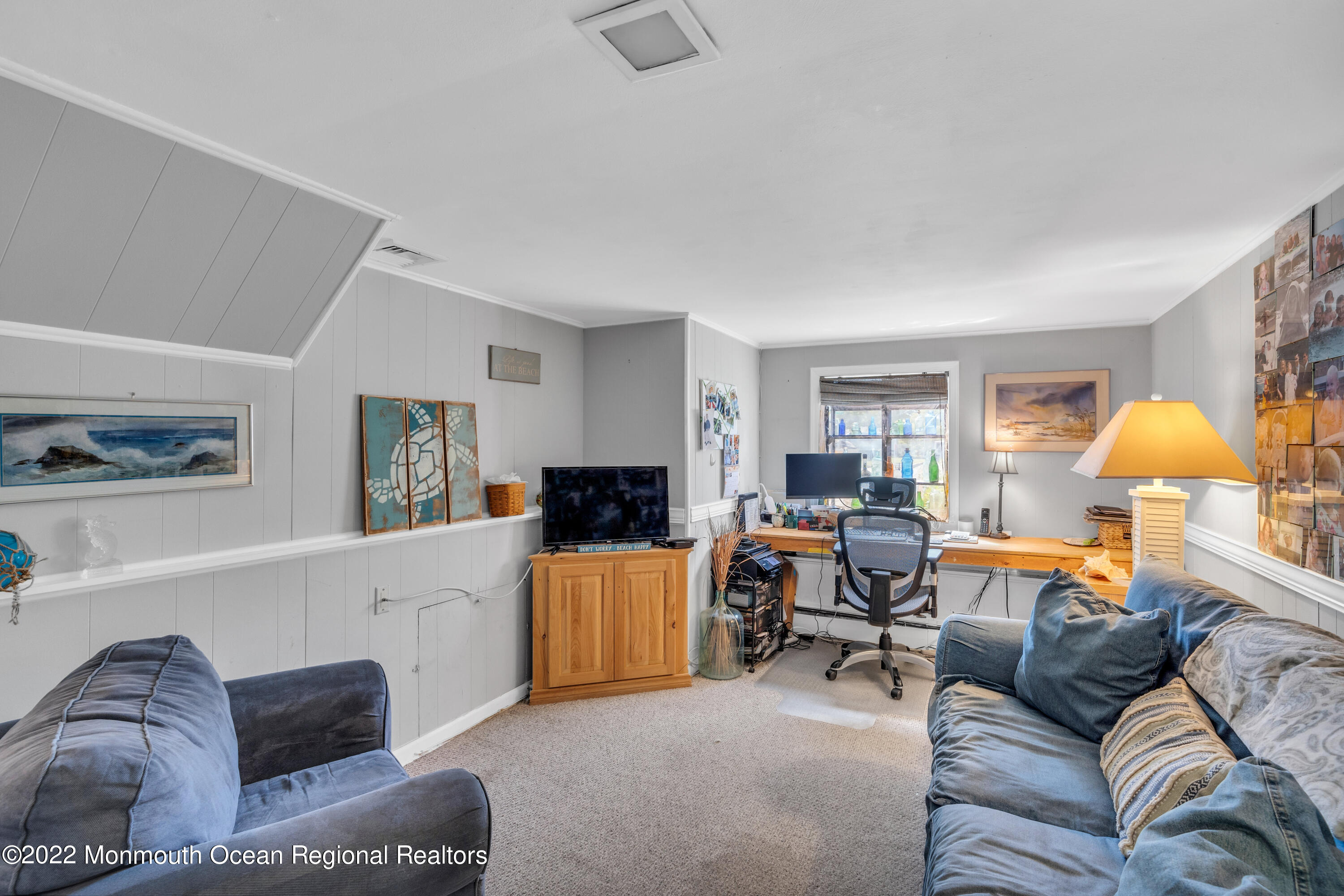 919 Brooks Road Point Pleasant, NJ 08742 - Photo 21 of 49 021_dsc04686