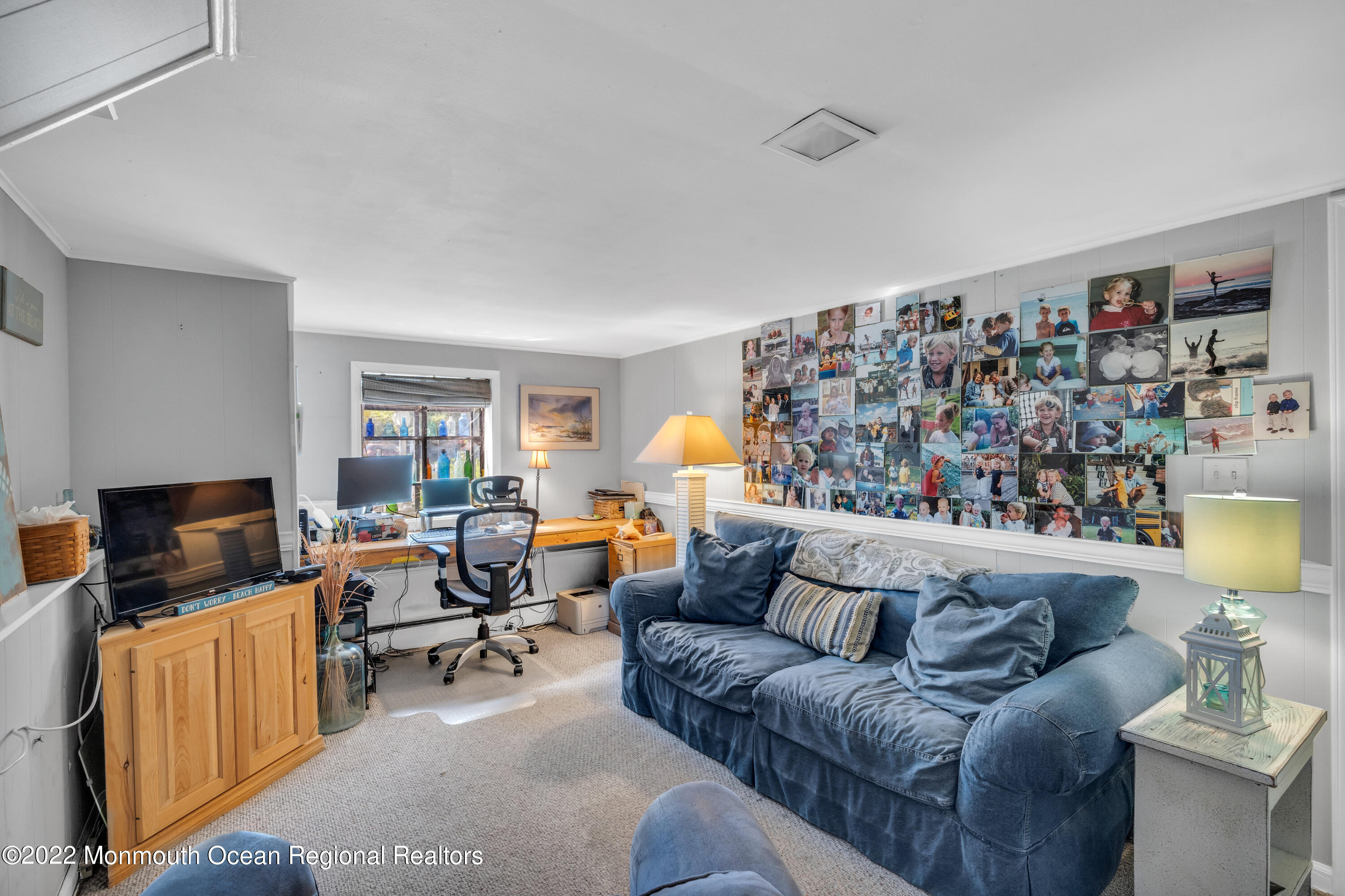919 Brooks Road Point Pleasant, NJ 08742 - Photo 22 of 49 022_dsc04681