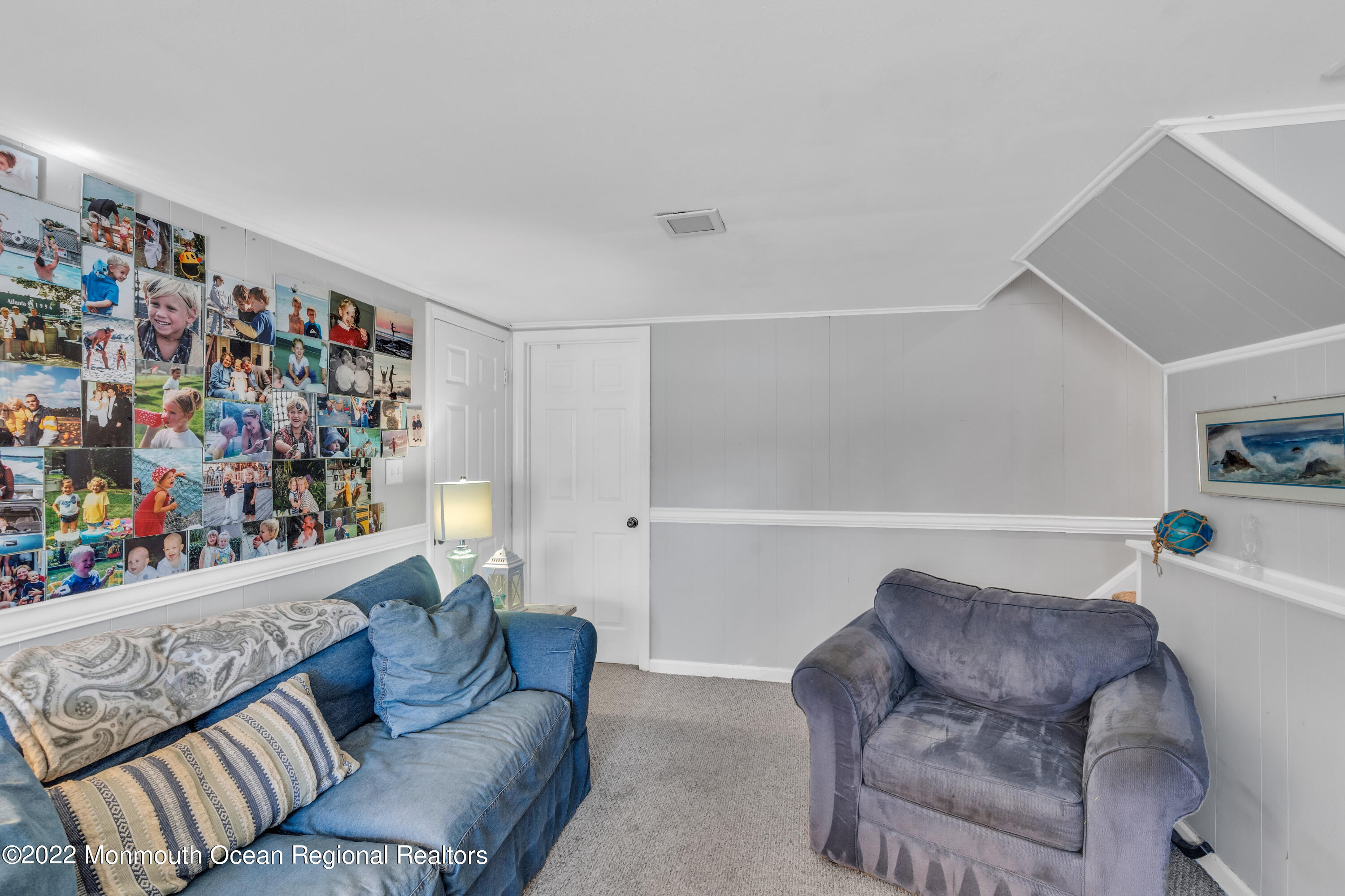 919 Brooks Road Point Pleasant, NJ 08742 - Photo 23 of 49 023_dsc04691