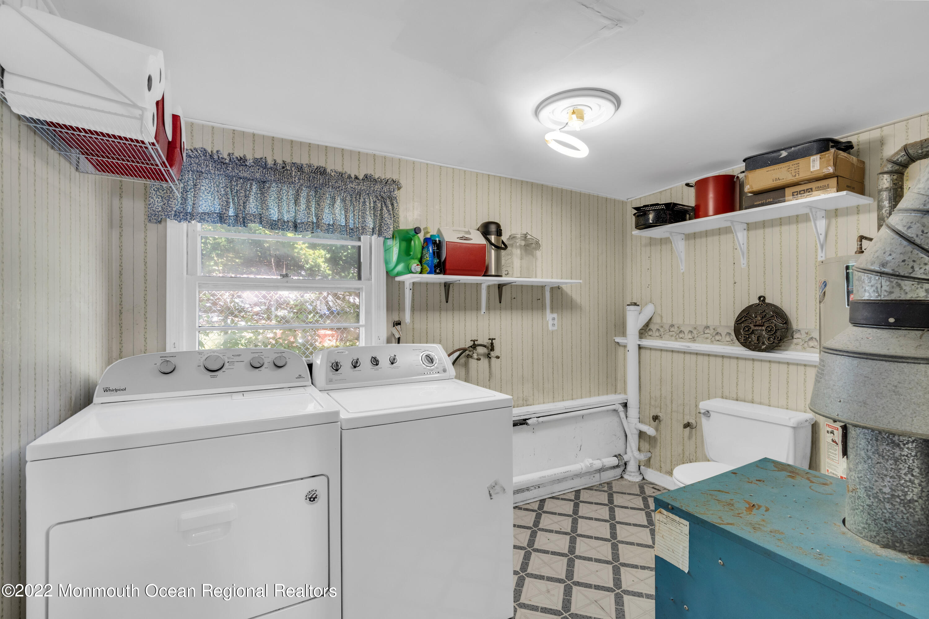 919 Brooks Road Point Pleasant, NJ 08742 - Photo 24 of 49 024_dsc04771