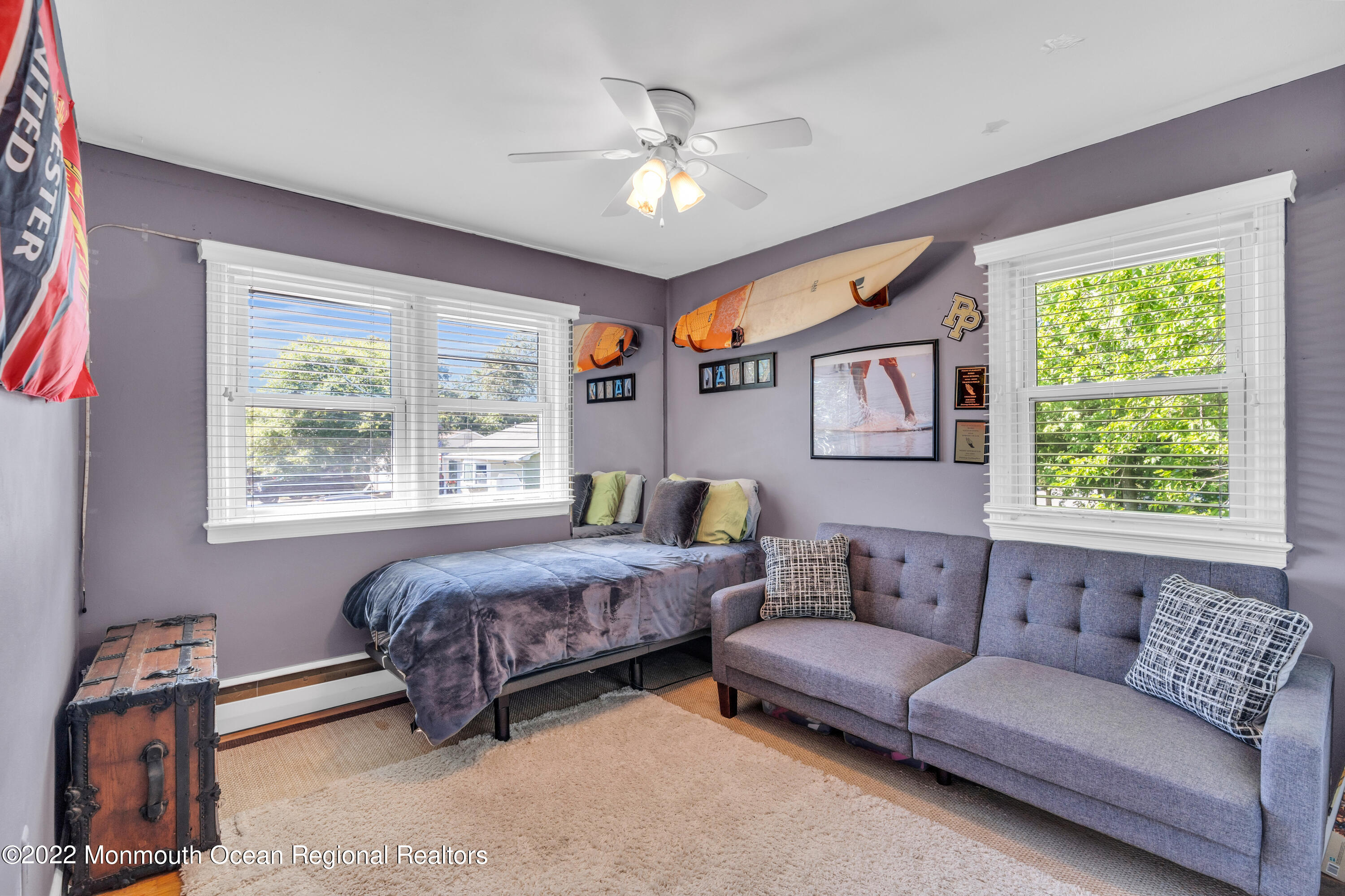 919 Brooks Road Point Pleasant, NJ 08742 - Photo 25 of 49 025_dsc04656