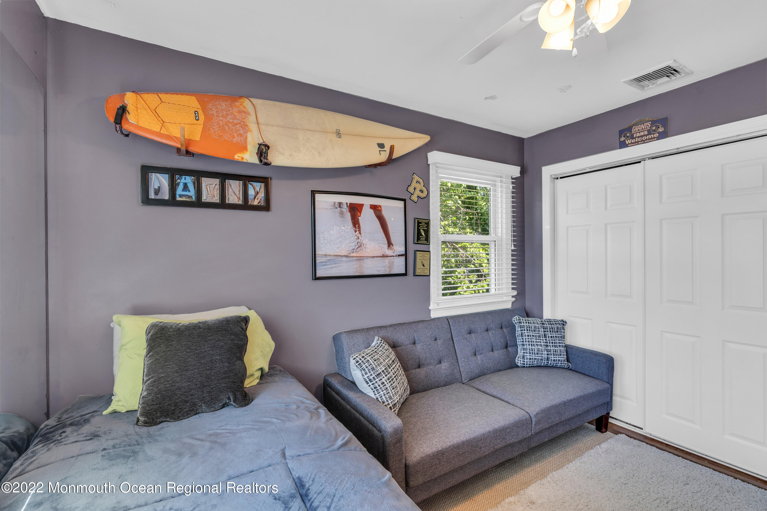 919 Brooks Road Point Pleasant, NJ 08742 - Photo 26 of 49 026_dsc04661