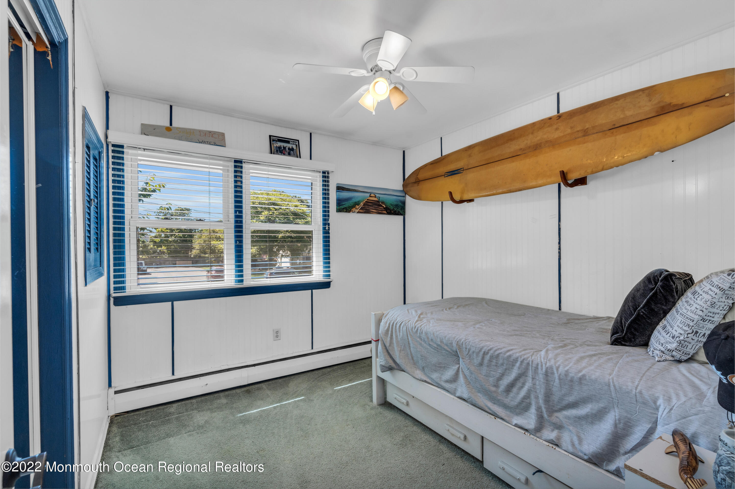 919 Brooks Road Point Pleasant, NJ 08742 - Photo 27 of 49 027_dsc04643