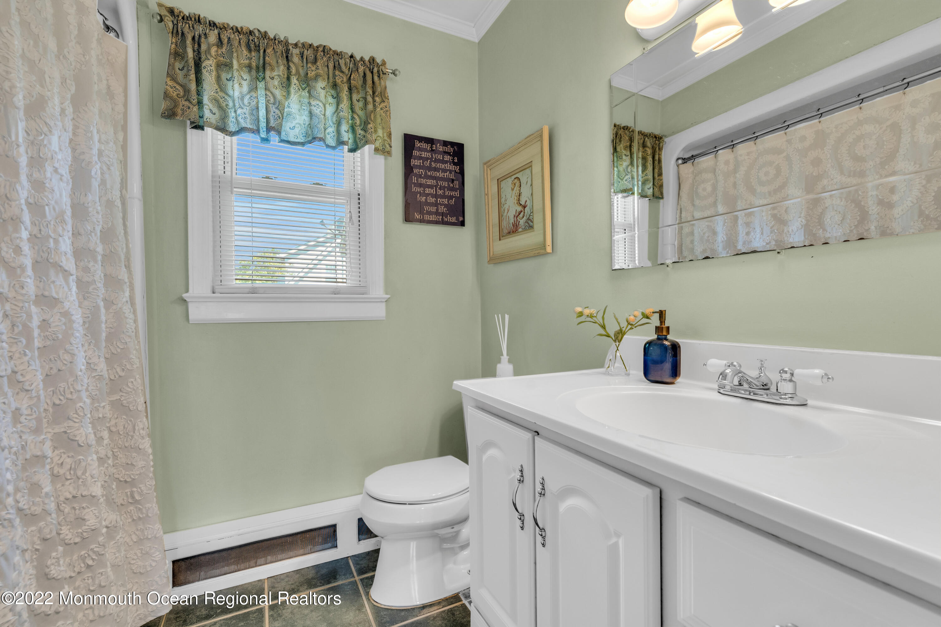 919 Brooks Road Point Pleasant, NJ 08742 - Photo 29 of 49 029_dsc04651