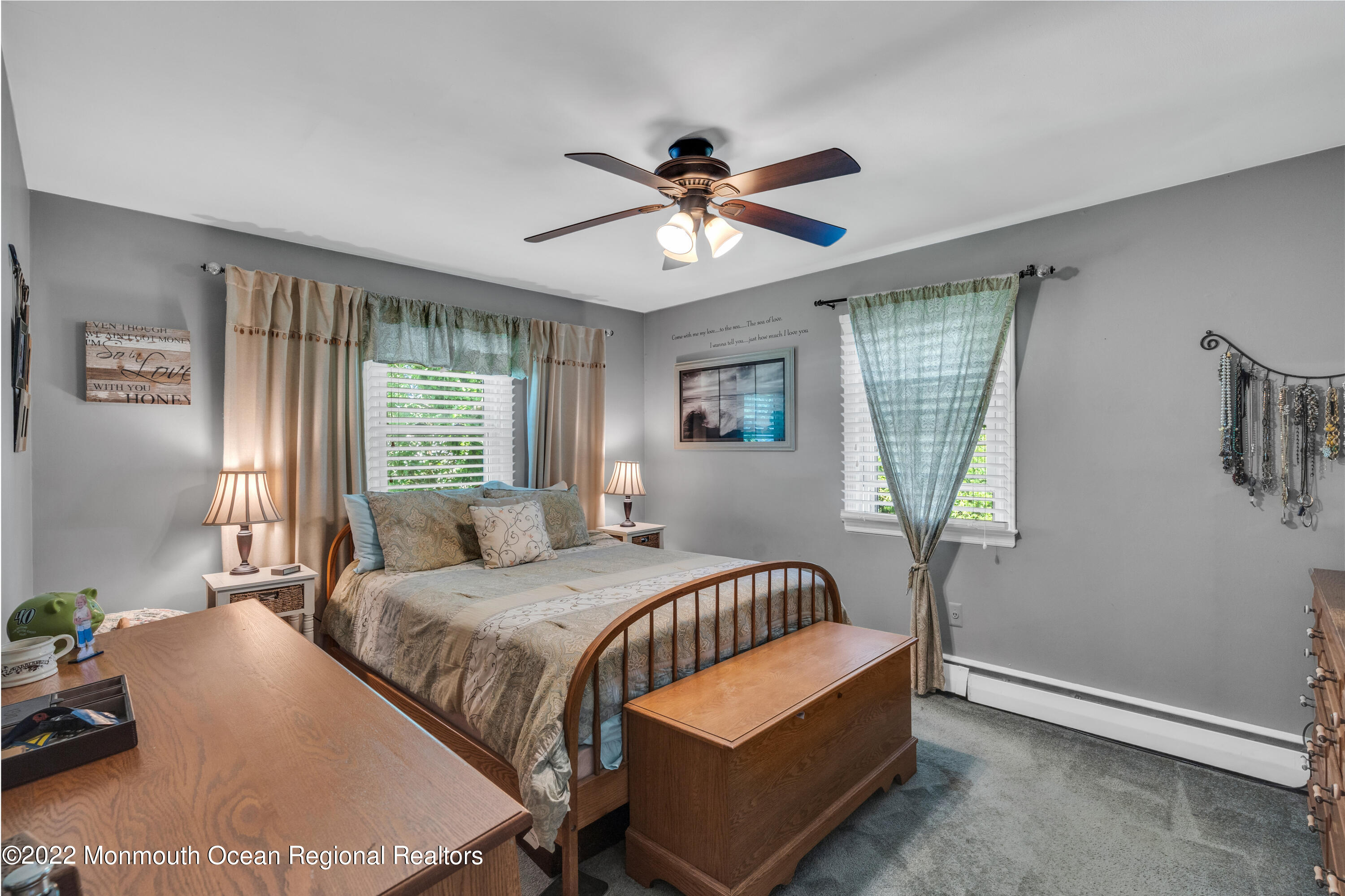 919 Brooks Road Point Pleasant, NJ 08742 - Photo 30 of 49 030_dsc04666