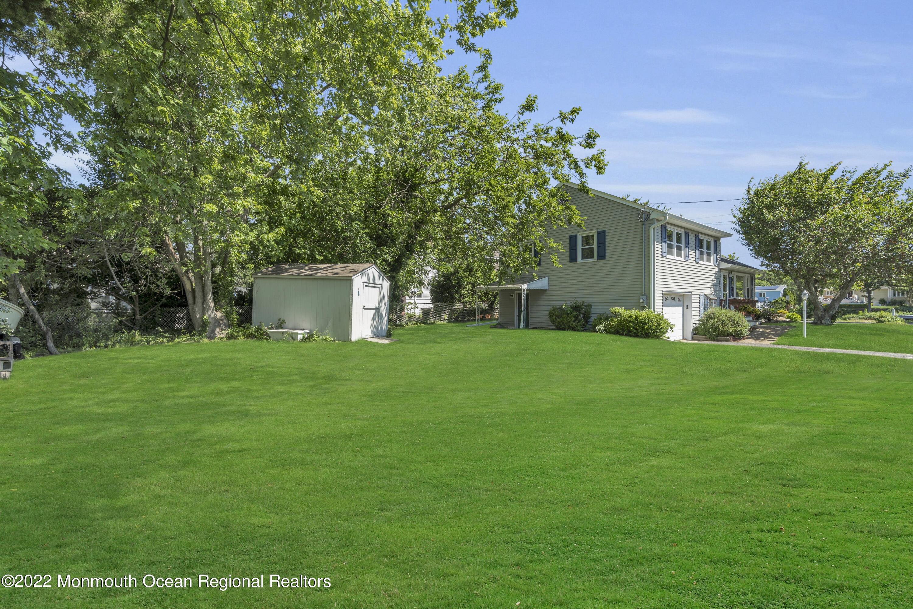 919 Brooks Road Point Pleasant, NJ 08742 - Photo 3 of 49 003_dsc04836