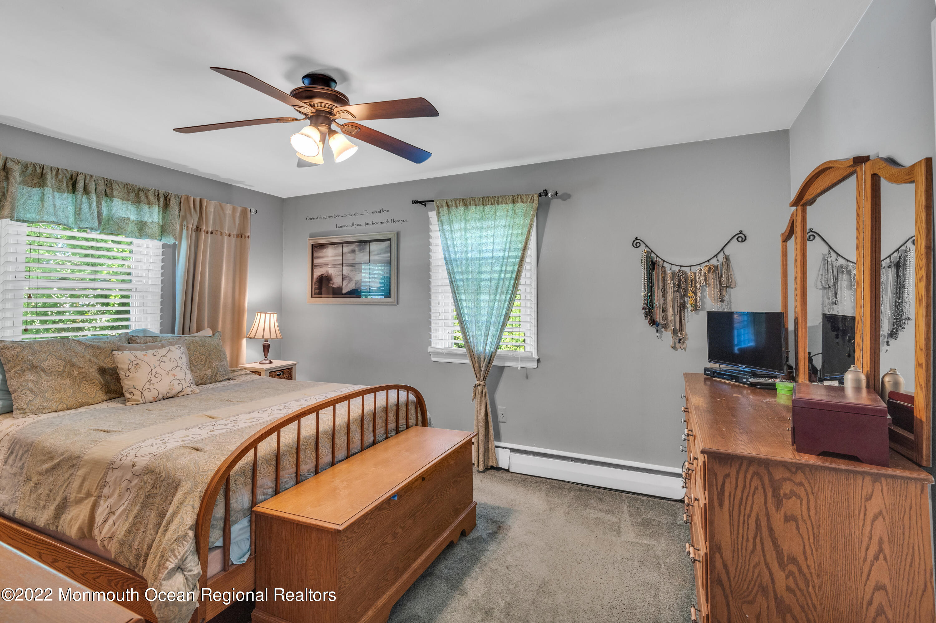 919 Brooks Road Point Pleasant, NJ 08742 - Photo 31 of 49 031_dsc04671