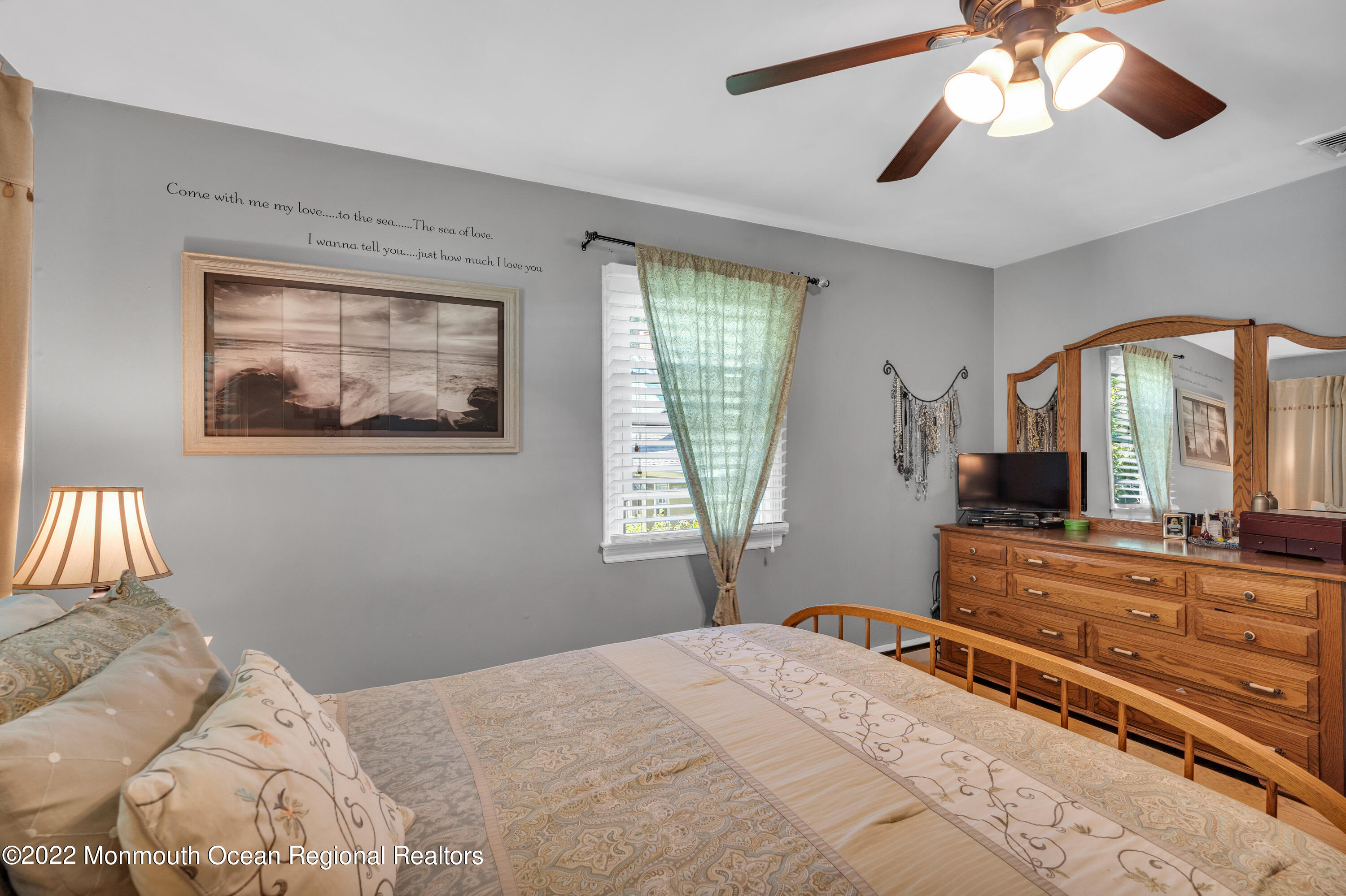 919 Brooks Road Point Pleasant, NJ 08742 - Photo 32 of 49 032_dsc04676