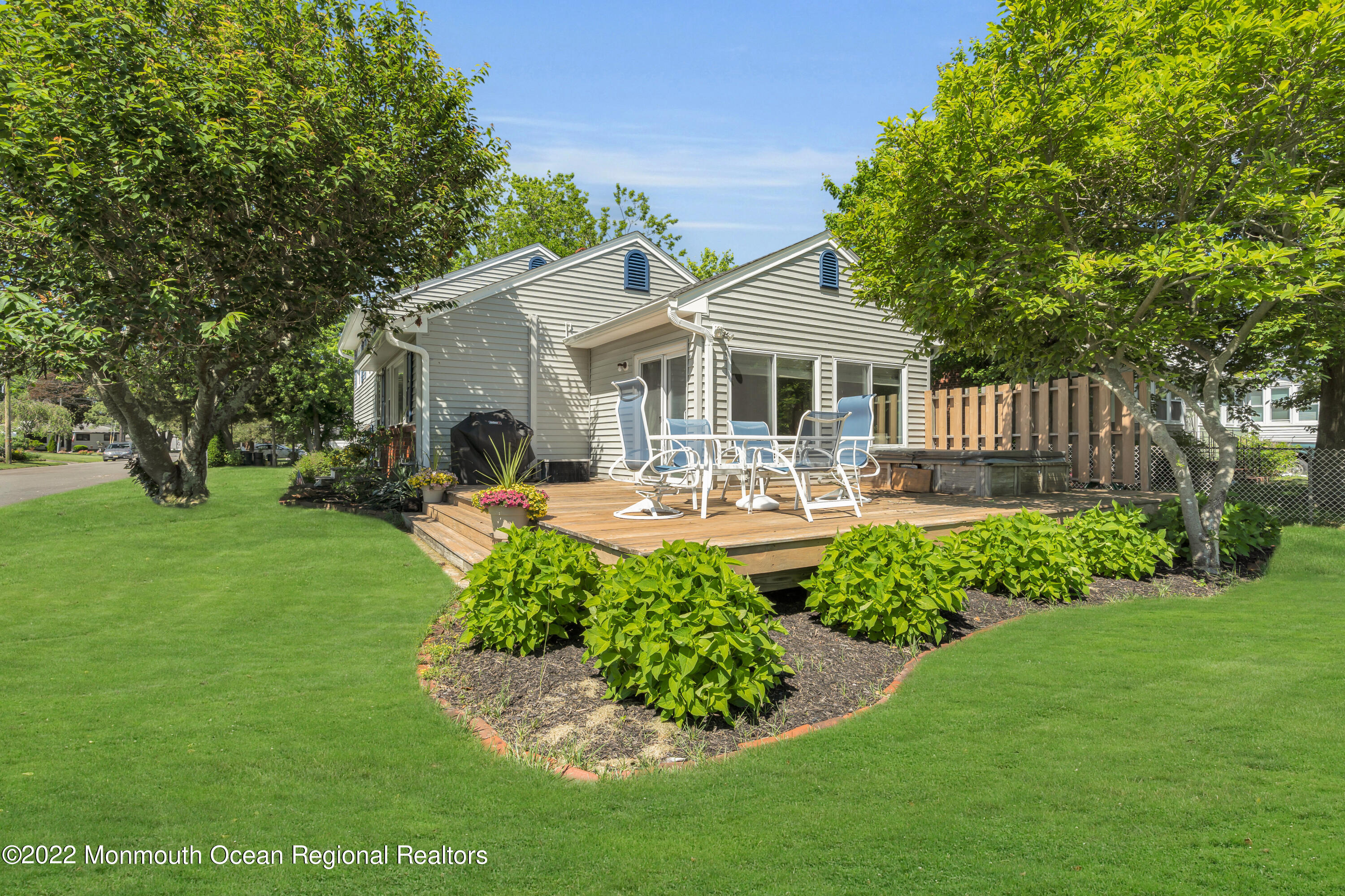 919 Brooks Road Point Pleasant, NJ 08742 - Photo 33 of 49 033_dsc04791