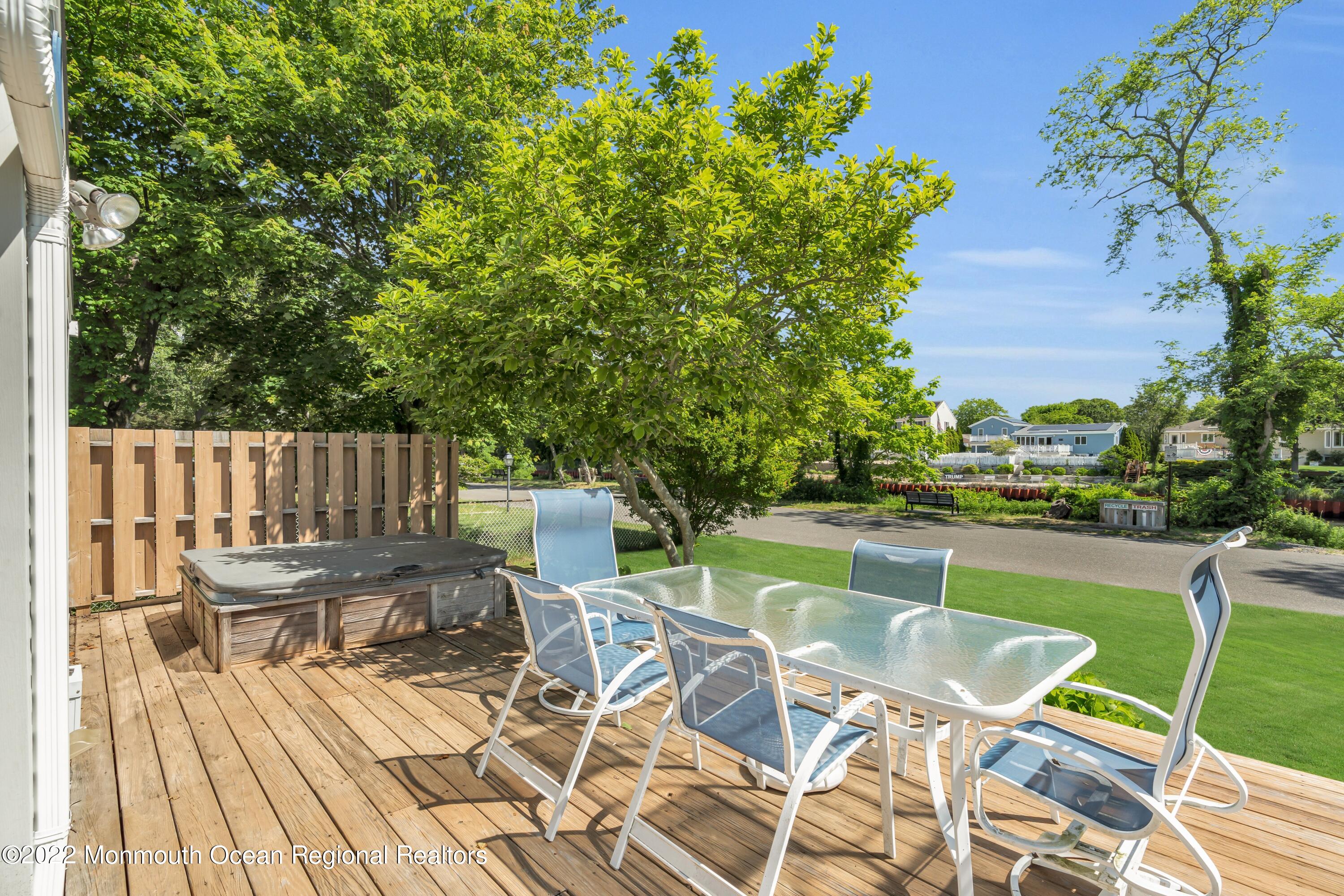 919 Brooks Road Point Pleasant, NJ 08742 - Photo 34 of 49 034_dsc04776_0
